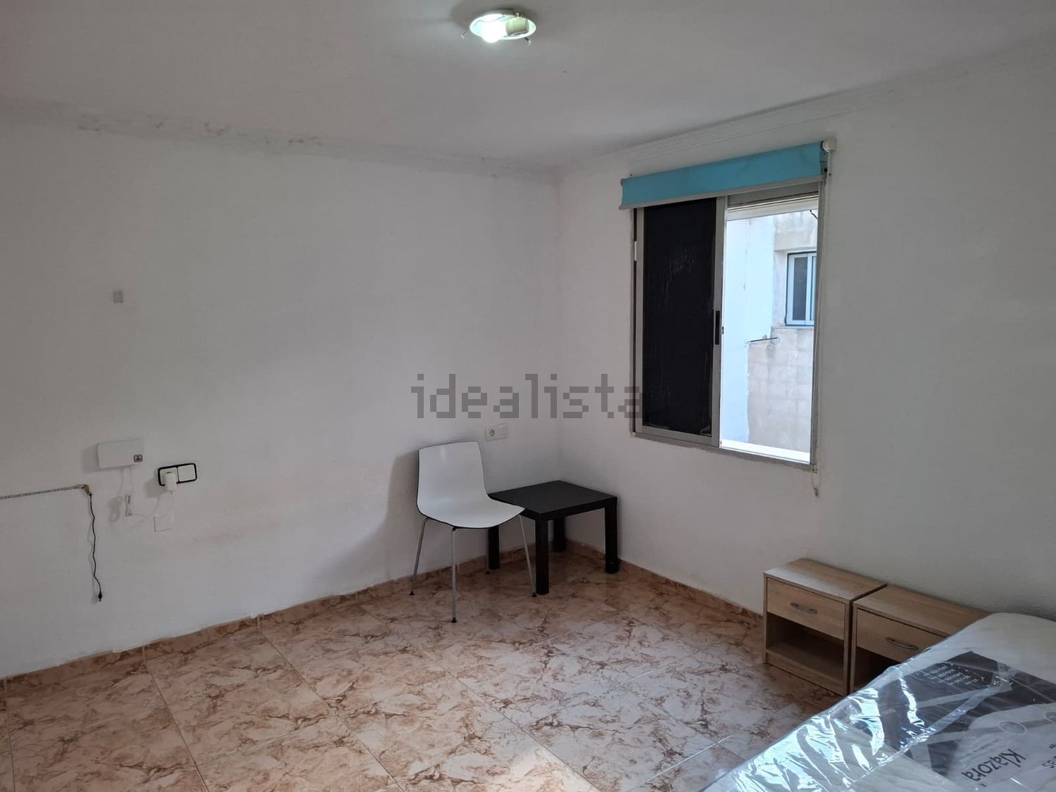Piso de 77 m² en Alicante