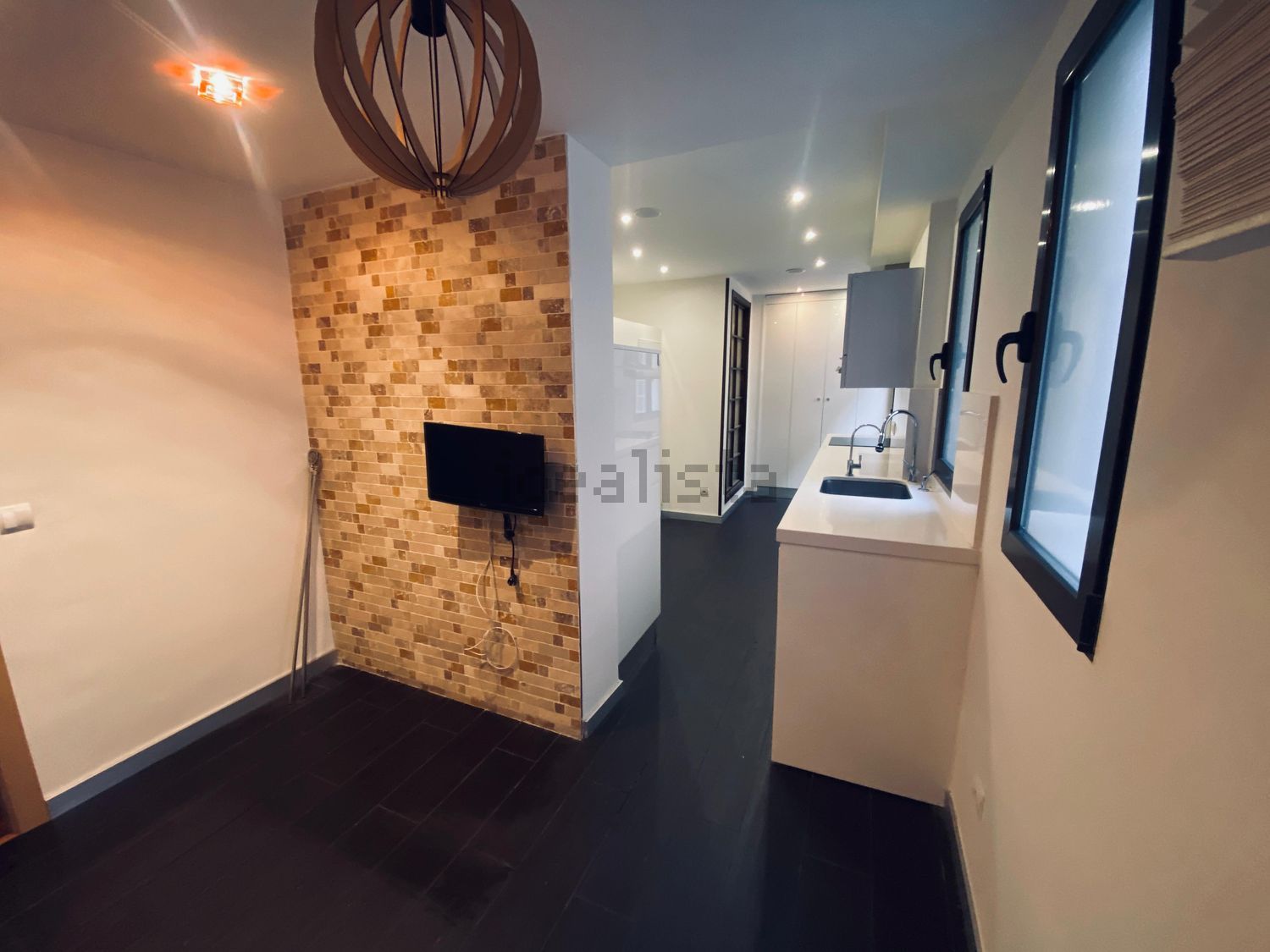 Pis de 150 m² a Valladolid