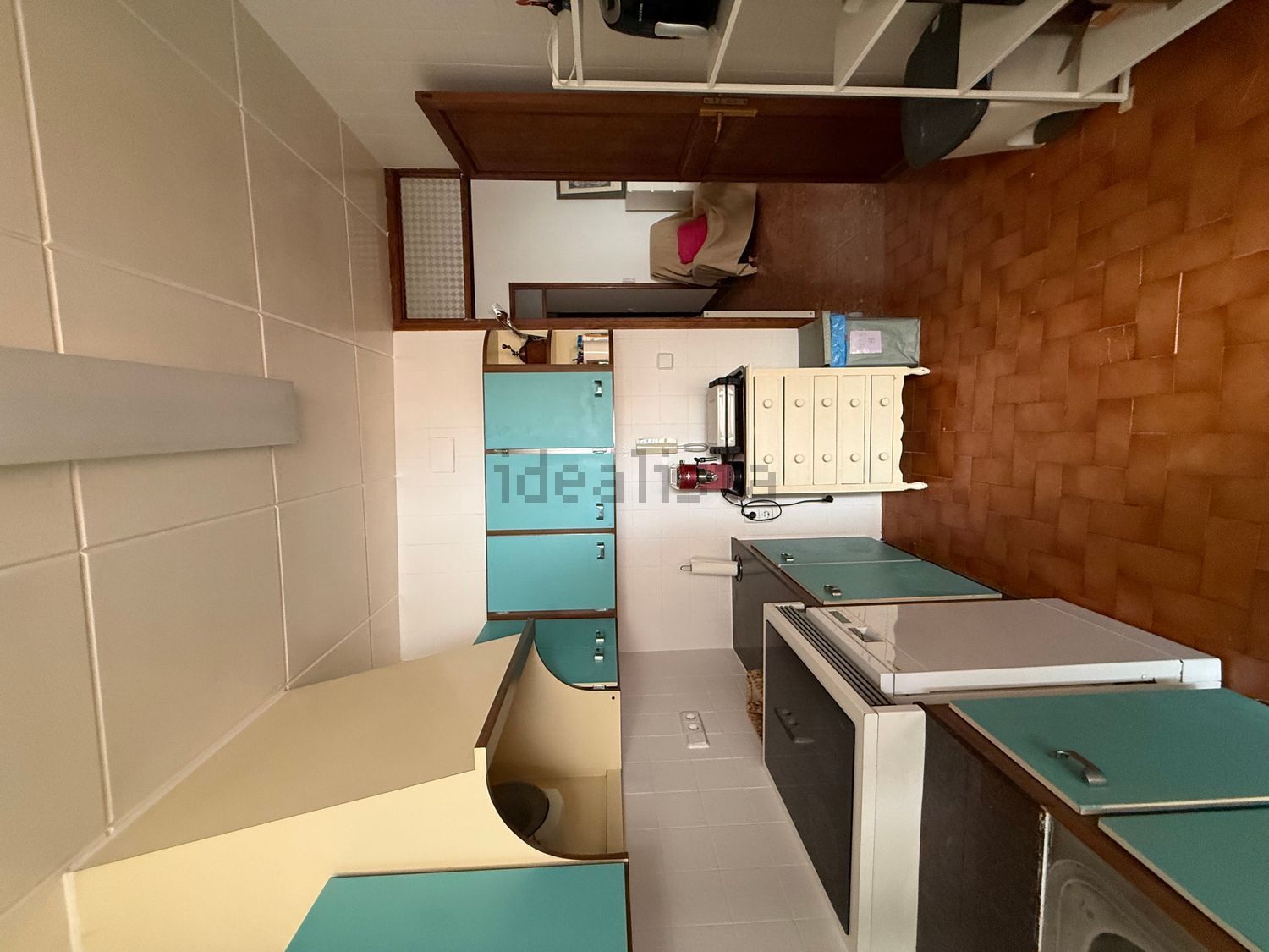 Habitación en alquiler, Palma