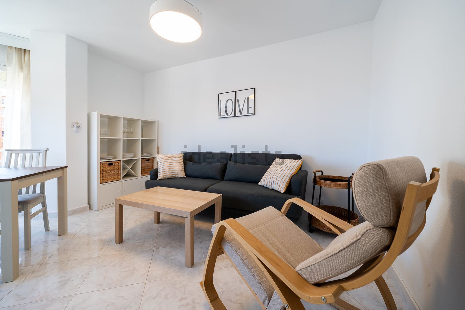 Zimmer zur Miete, Llucmajor