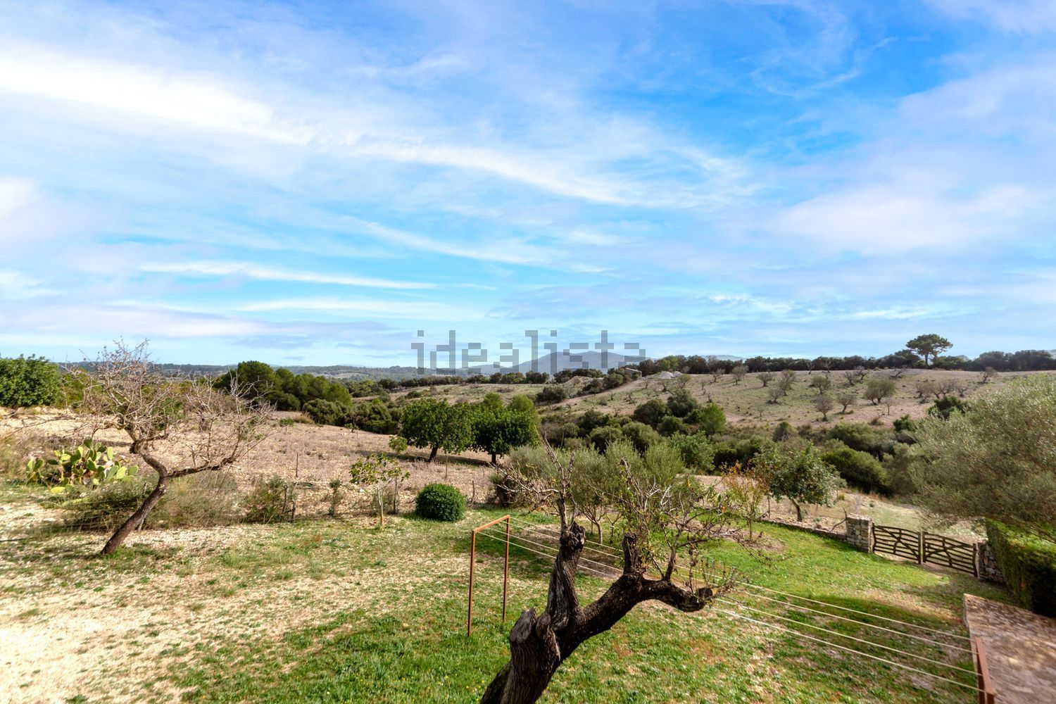Casa de 200 m² en San Lorenzo del Cardessar