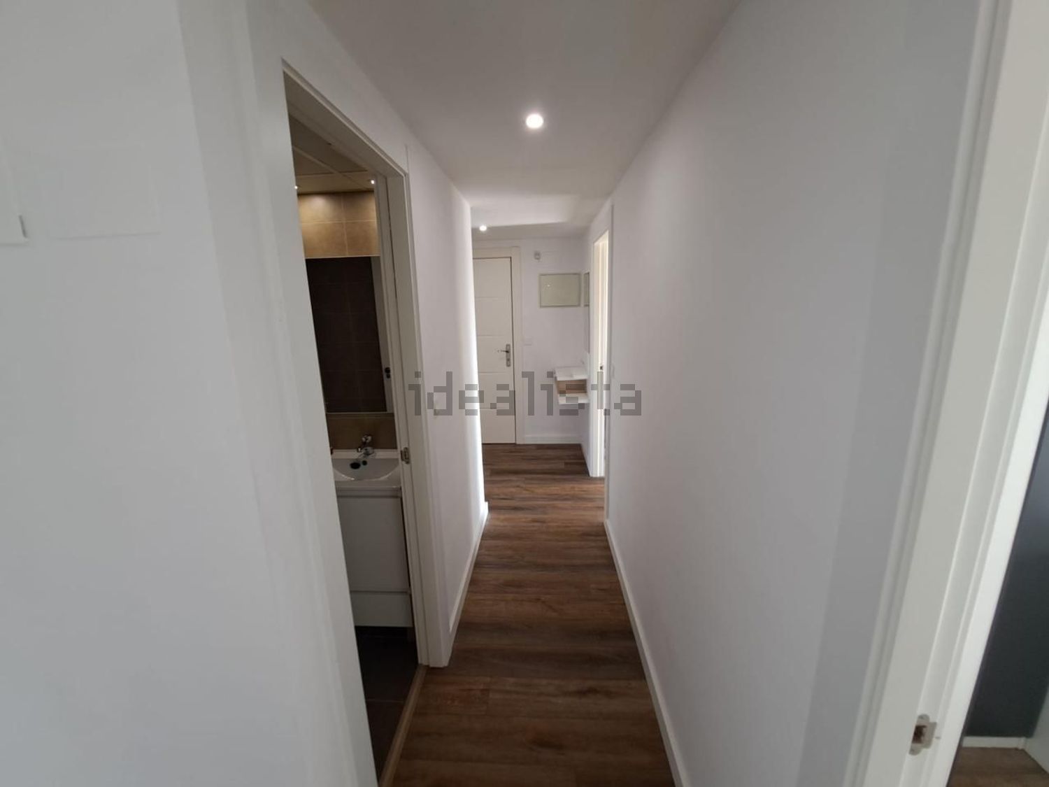 Appartamento 106 m² a La Muela