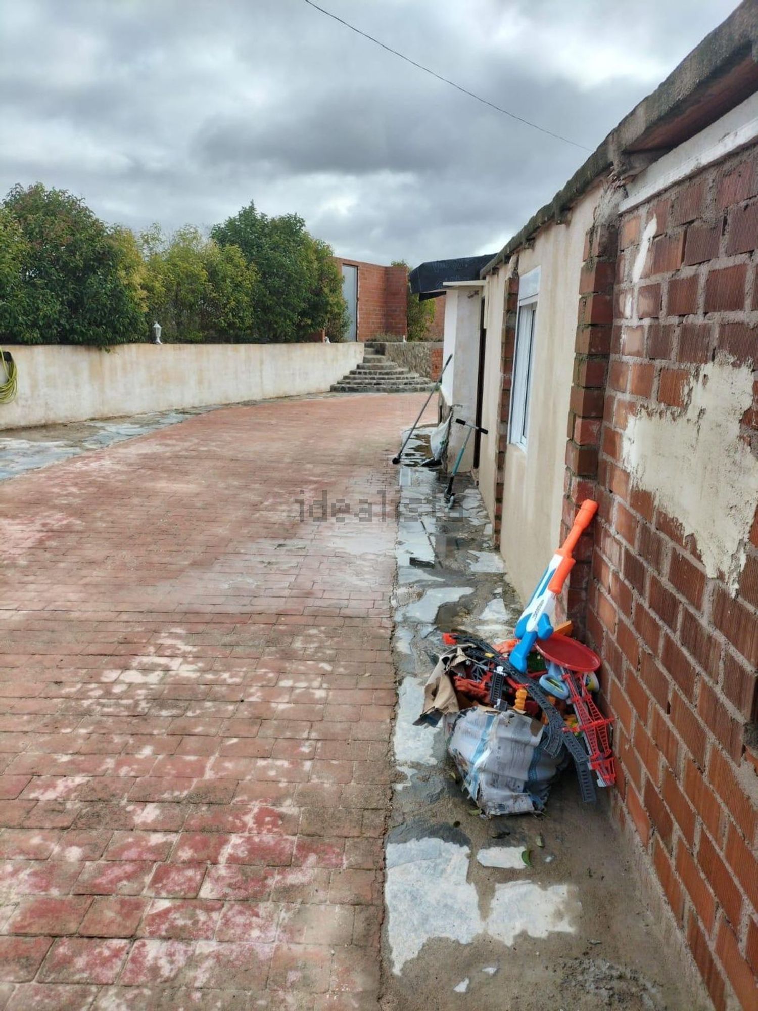 Piso de 900 m² en Albarreal de Tajo