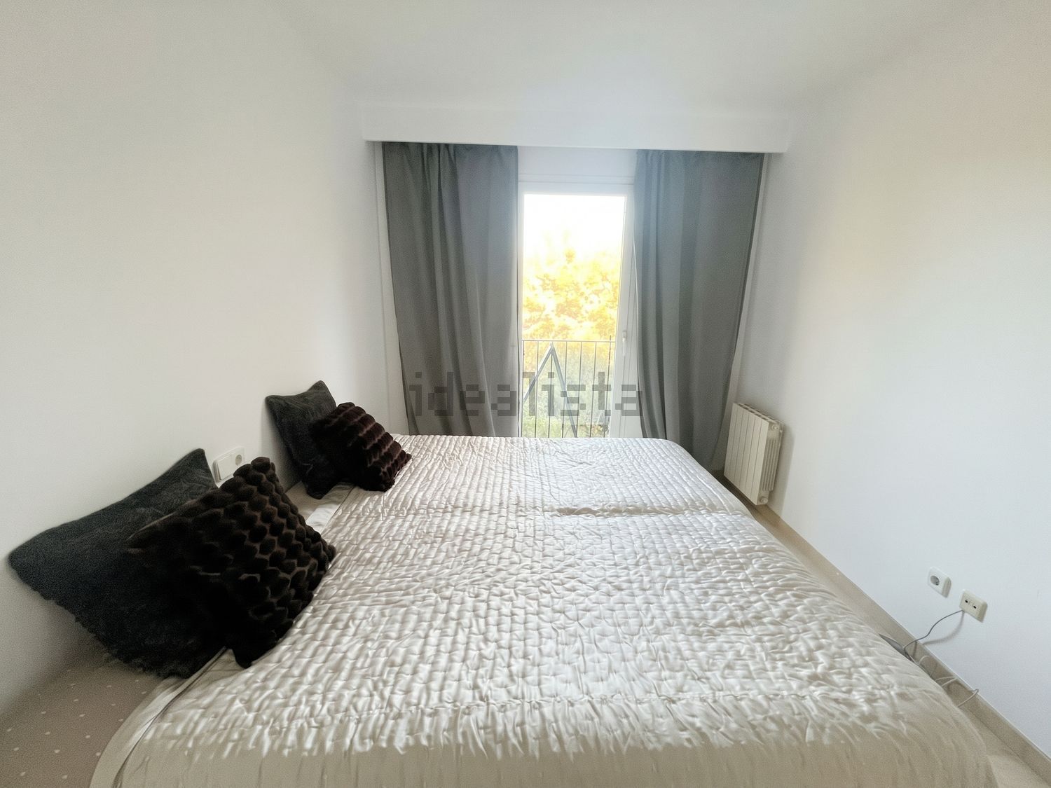 Pis de 113 m² a Calvià