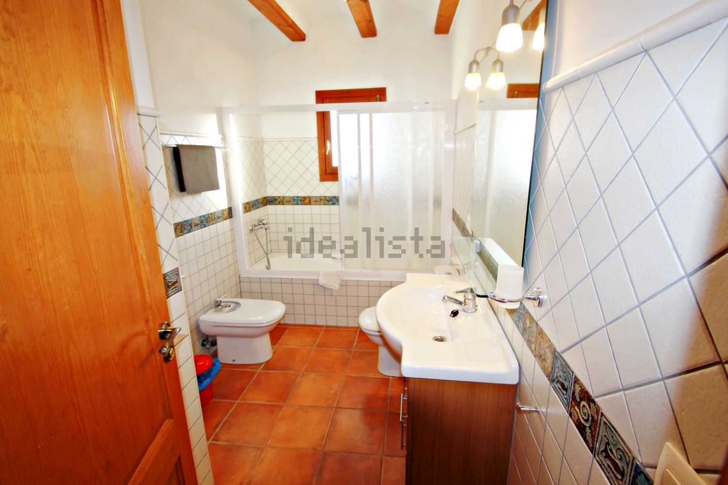 Casa de 220 m² a Teulada