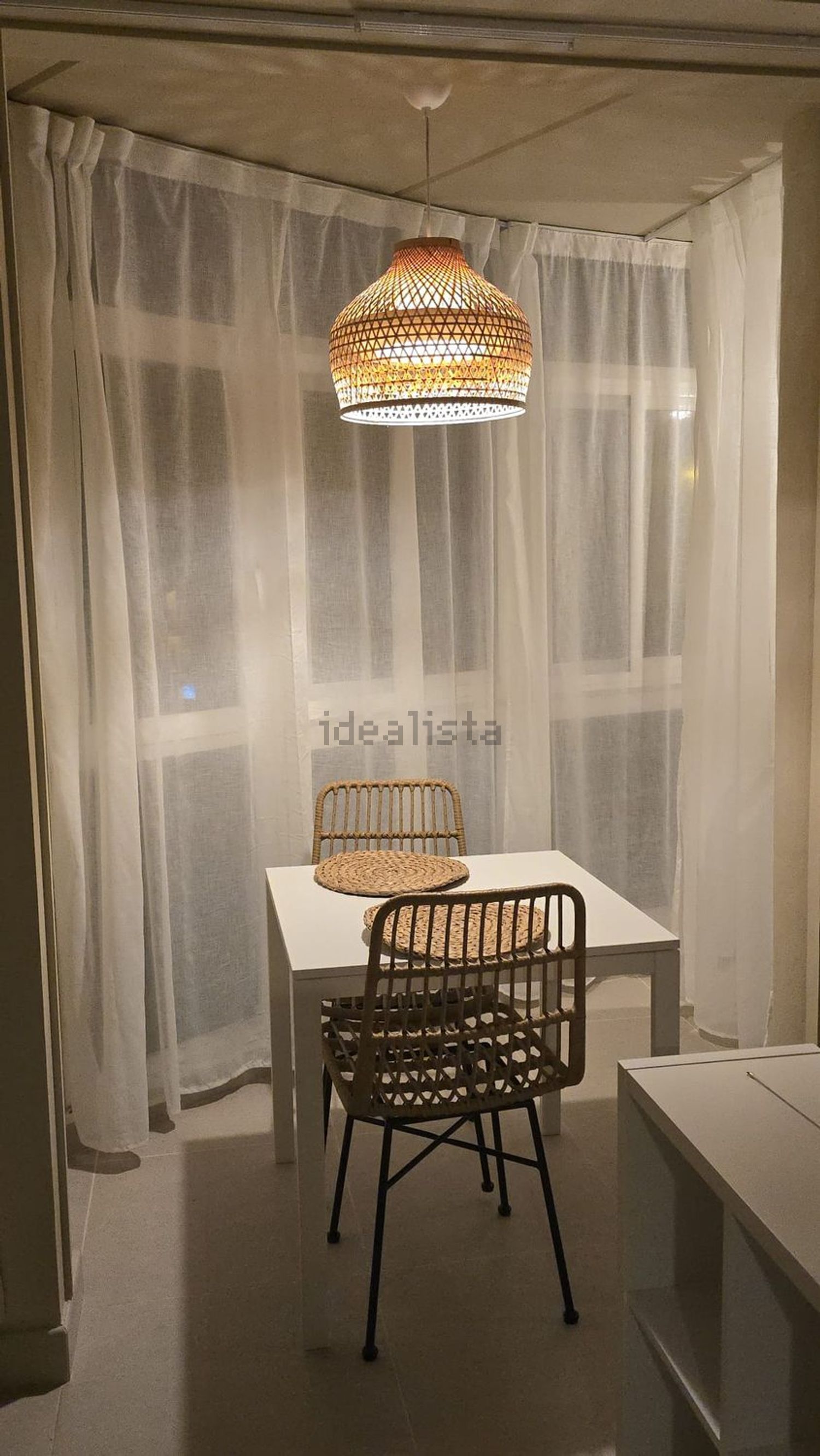 Appartement 30 m² à Granadilla de Abona