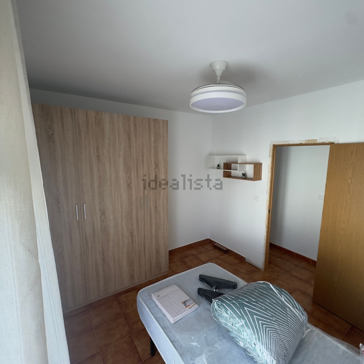Maison 200 m² à Baeza