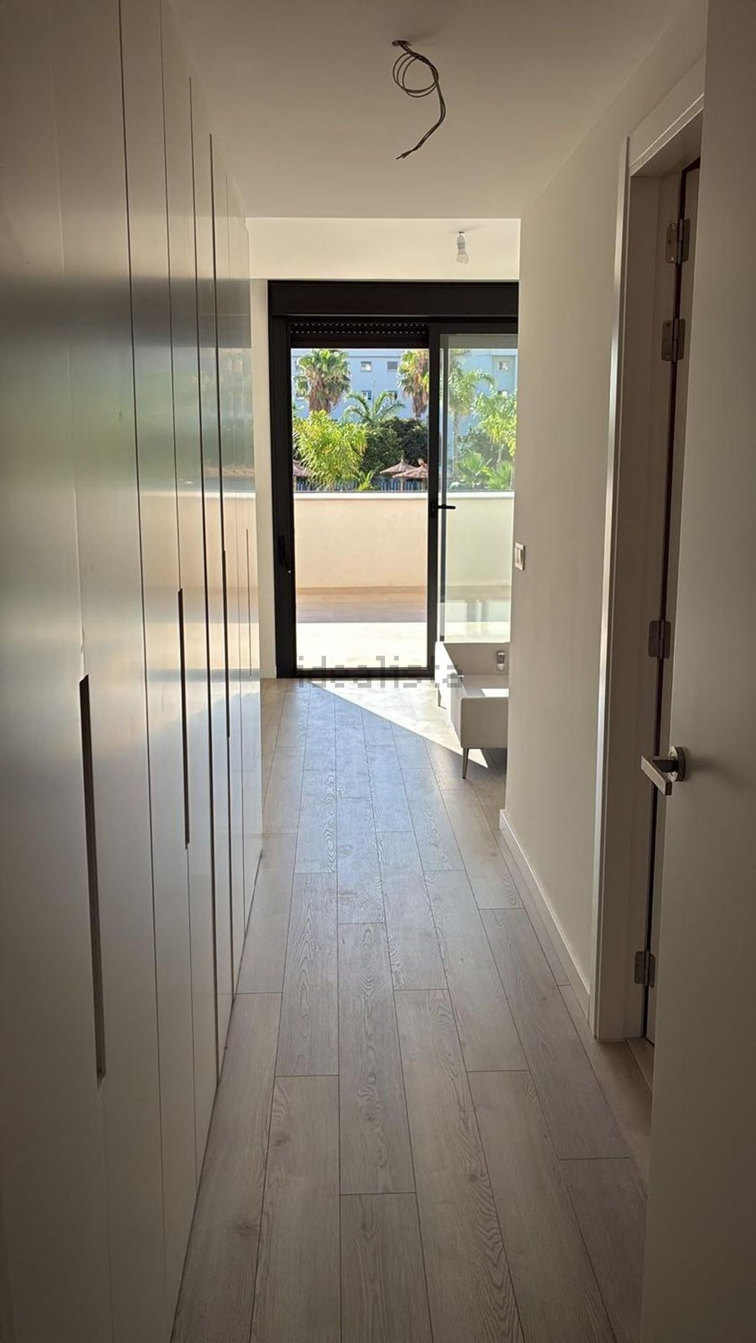 Piso de 106 m² en Torremolinos