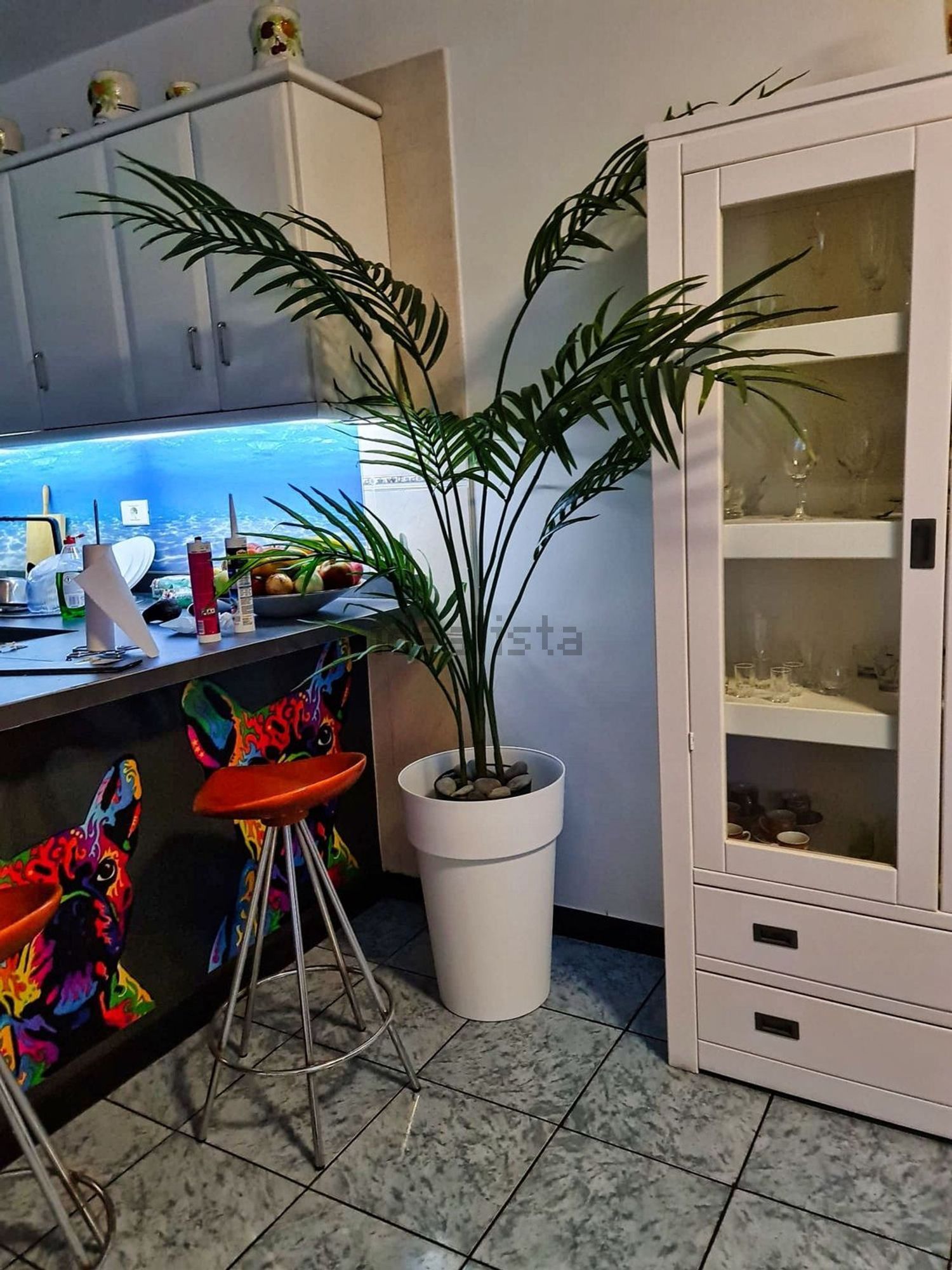 Appartement 75 m² à Adeje
