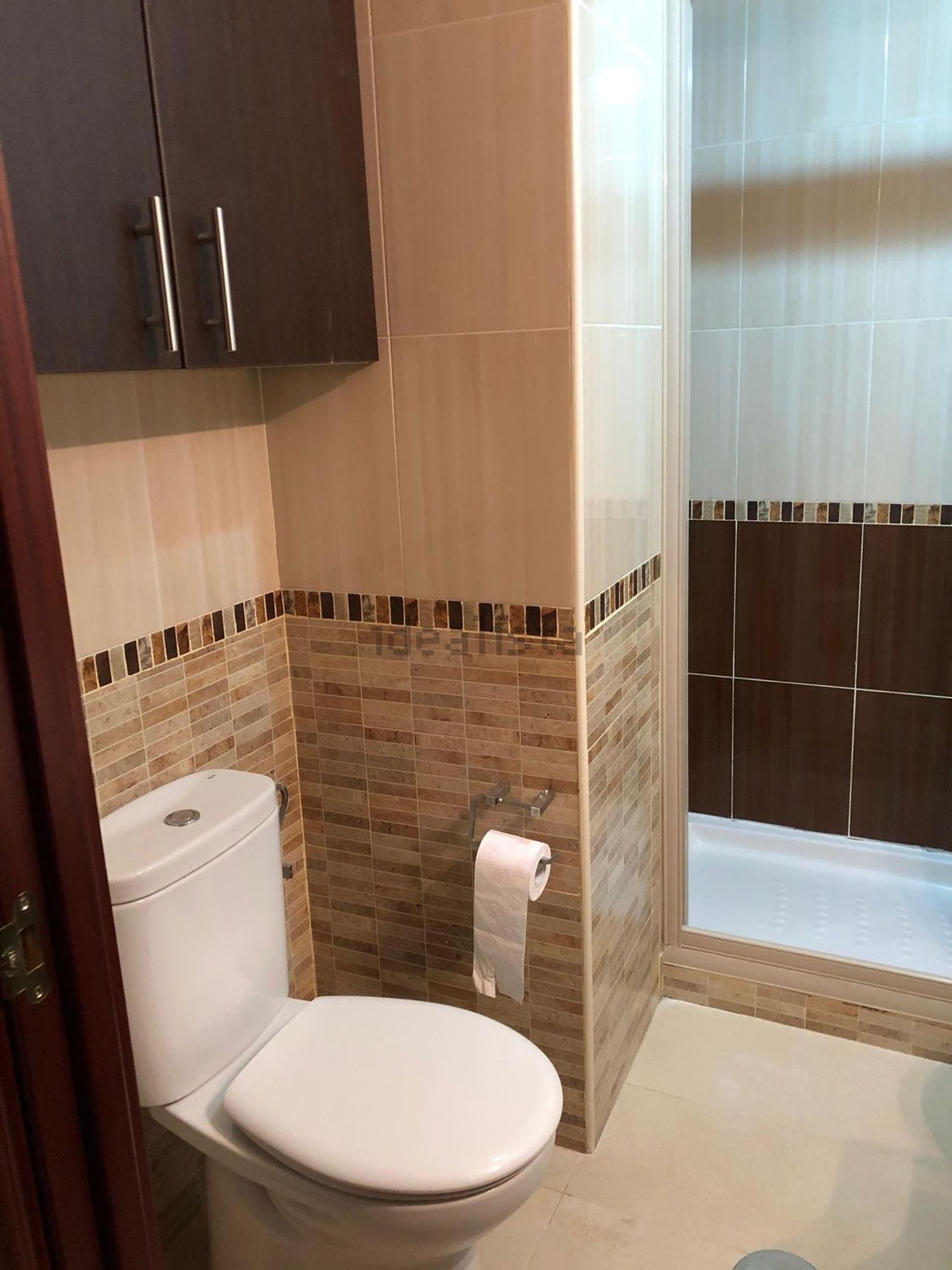 Appartamento 105 m² a Madrid