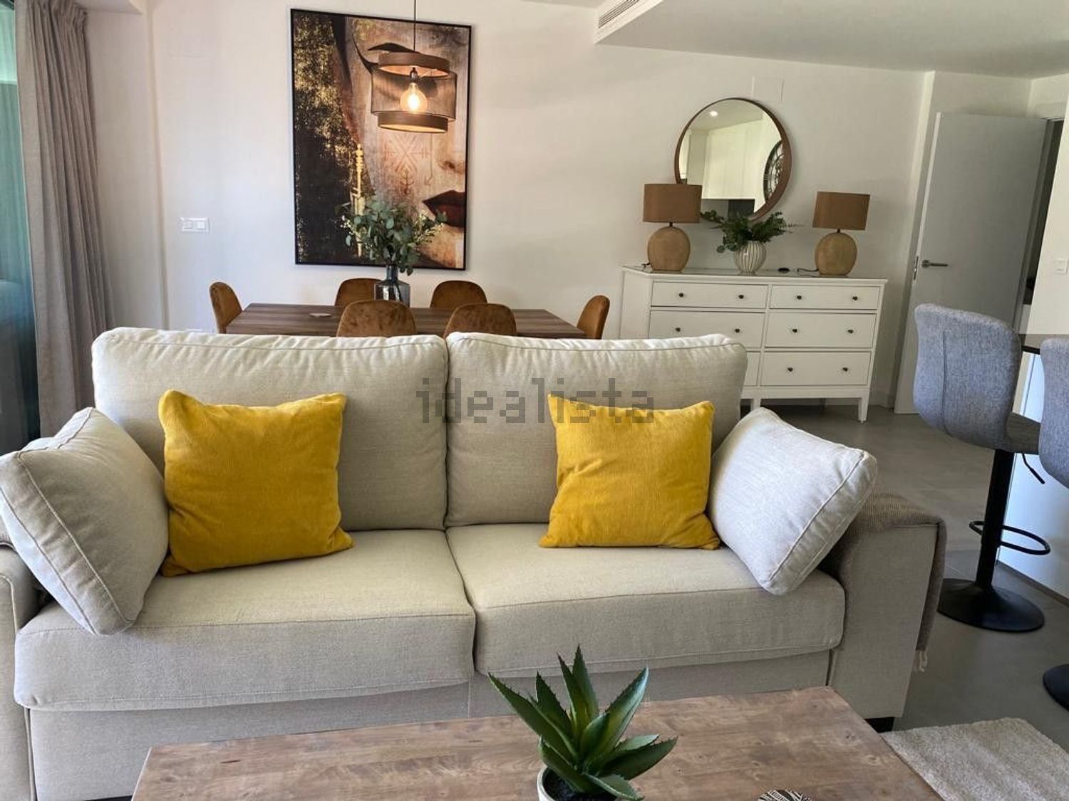 Appartamento 144 m² a Estepona