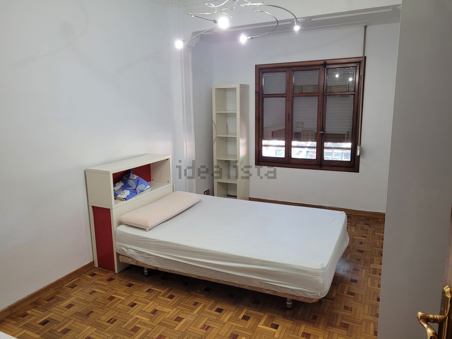 Appartamento 131 m² a Xàtiva
