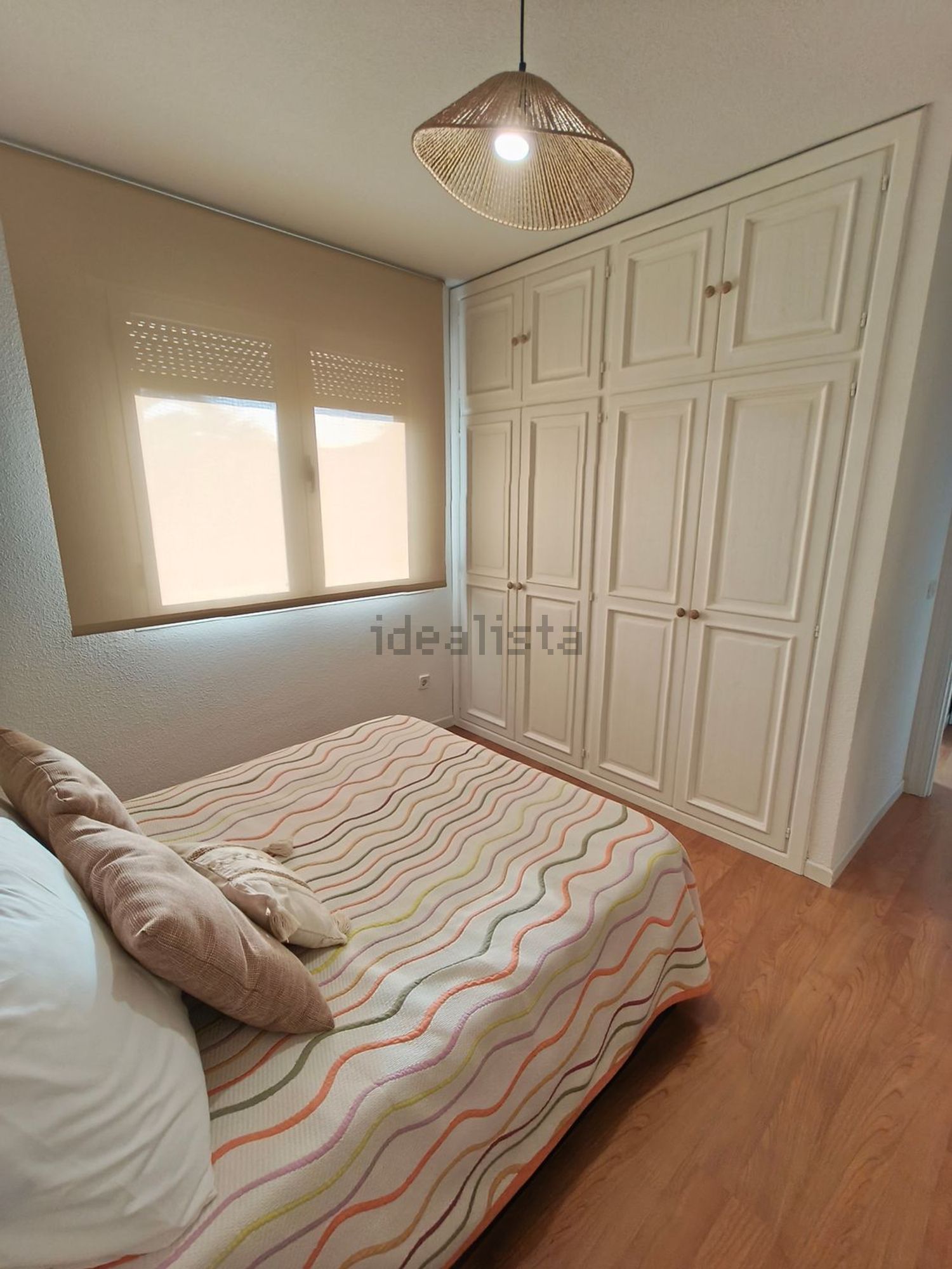 Casa de 130 m² en Toledo