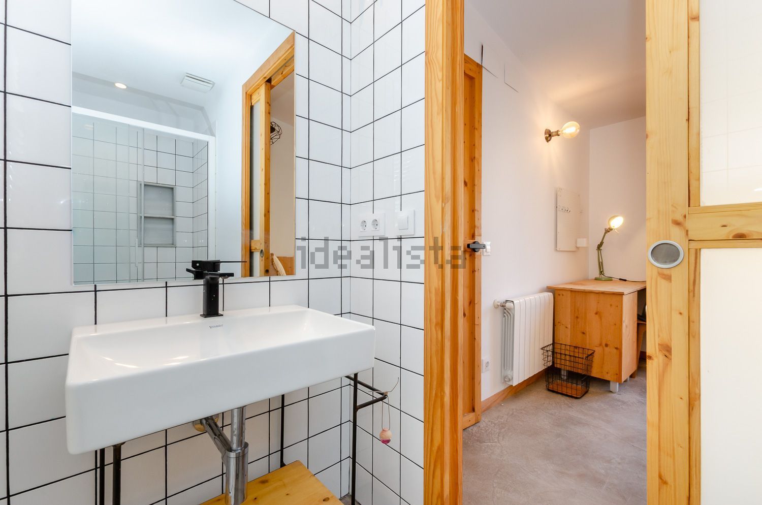 Zimmer zur Miete, Barcelona