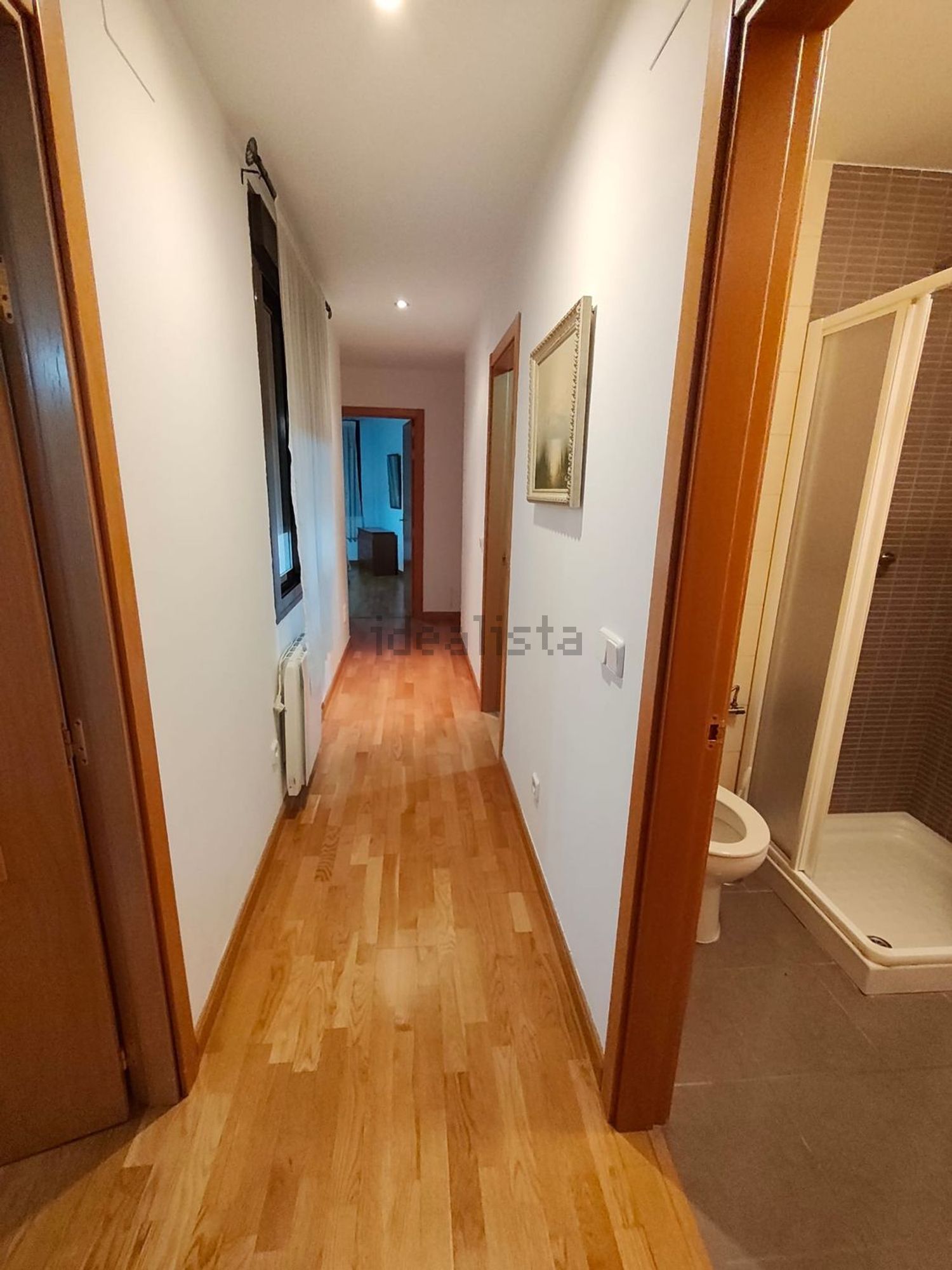 Appartamento 85 m² a Fuensalida