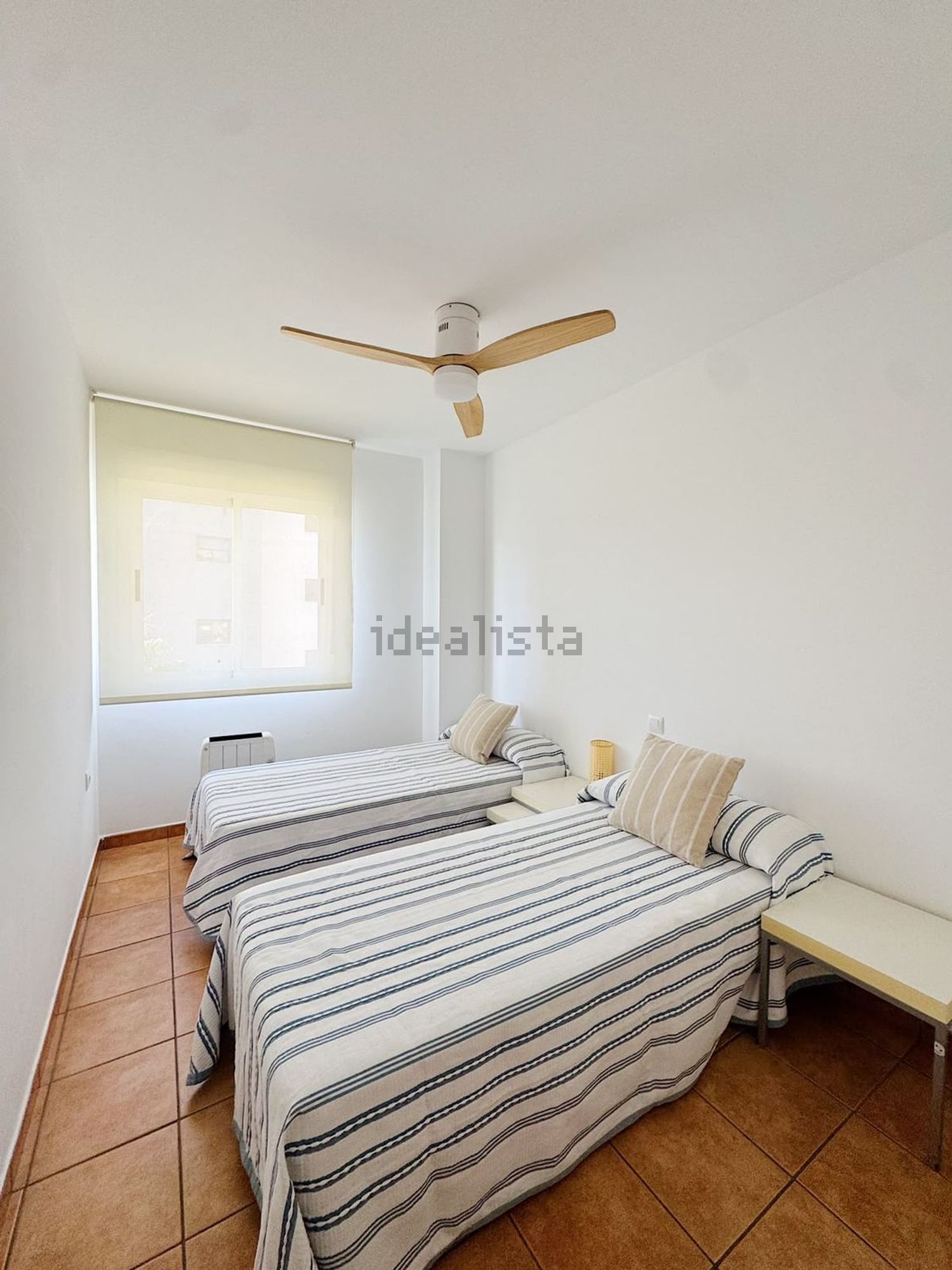 Pis de 150 m² a Xàbia