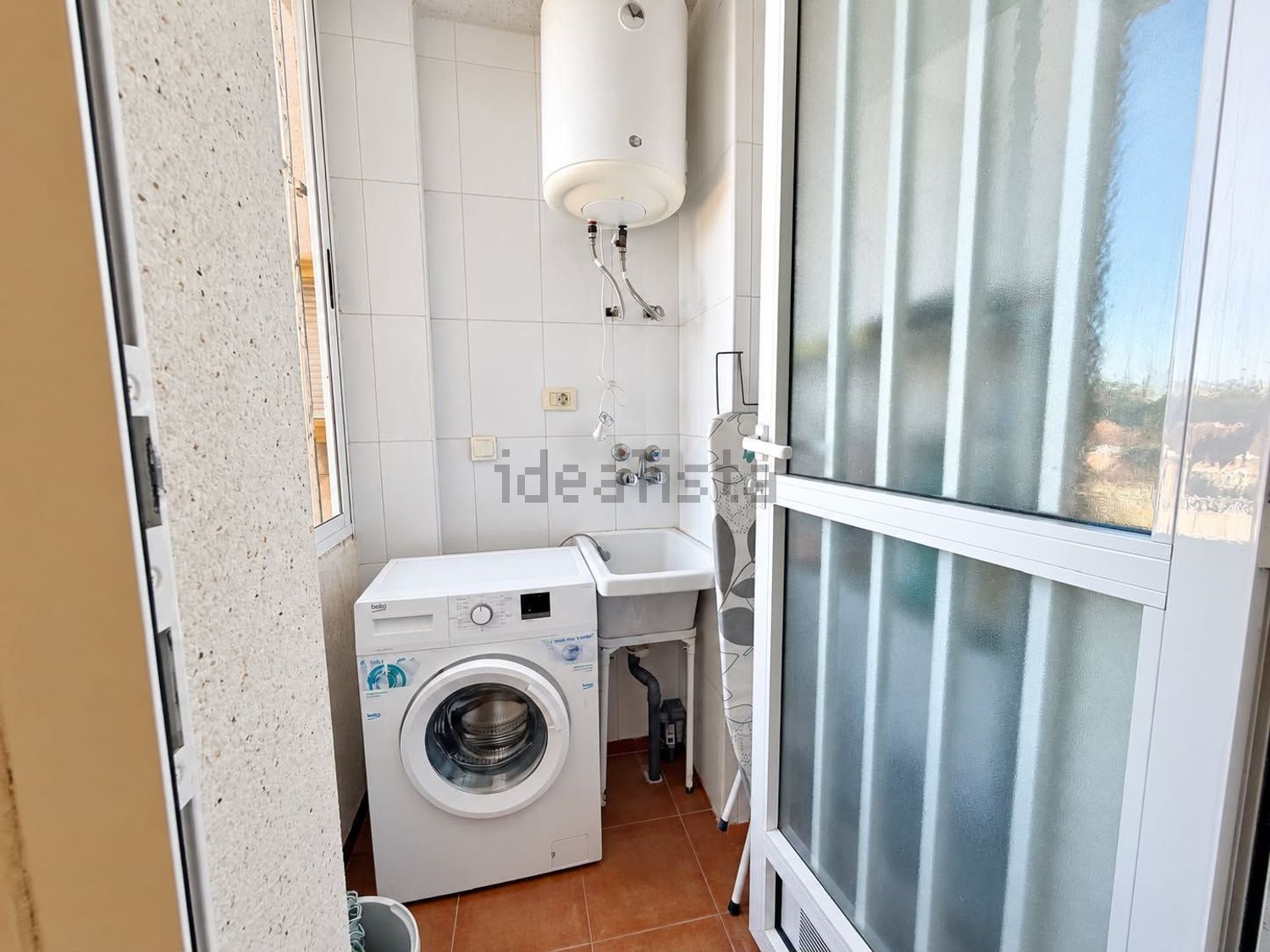 Pis de 75 m² a Sant Miquel de les Salines