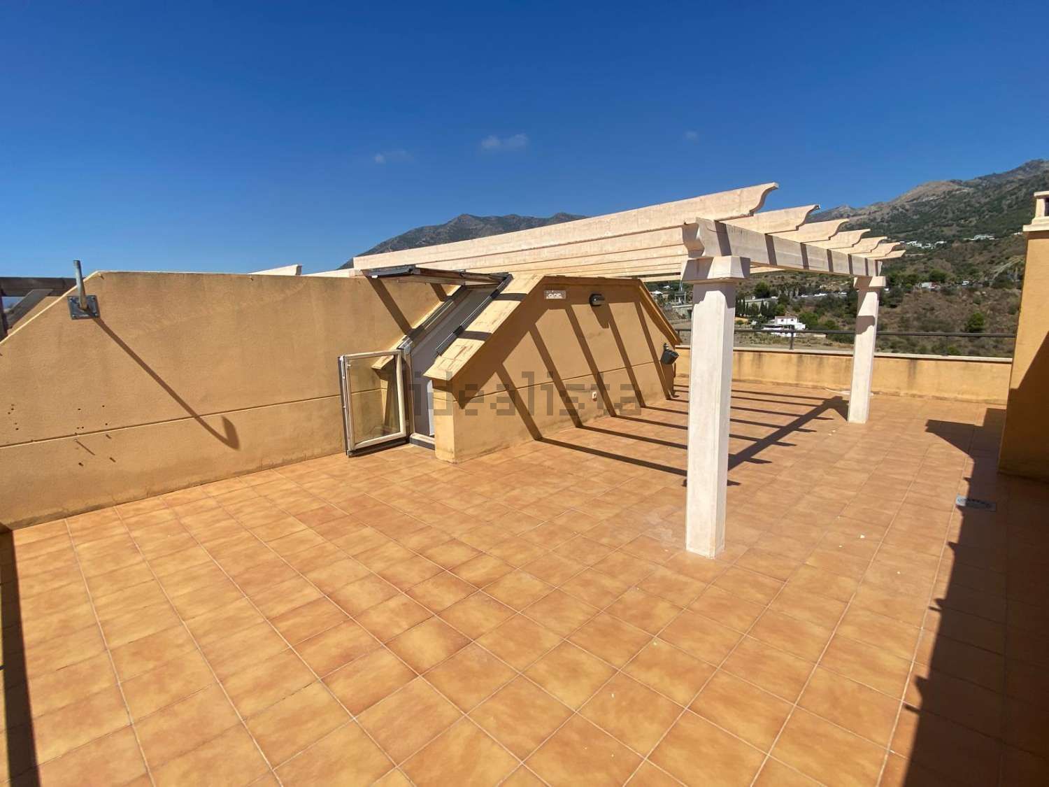 Casa de 230 m² a Fuengirola