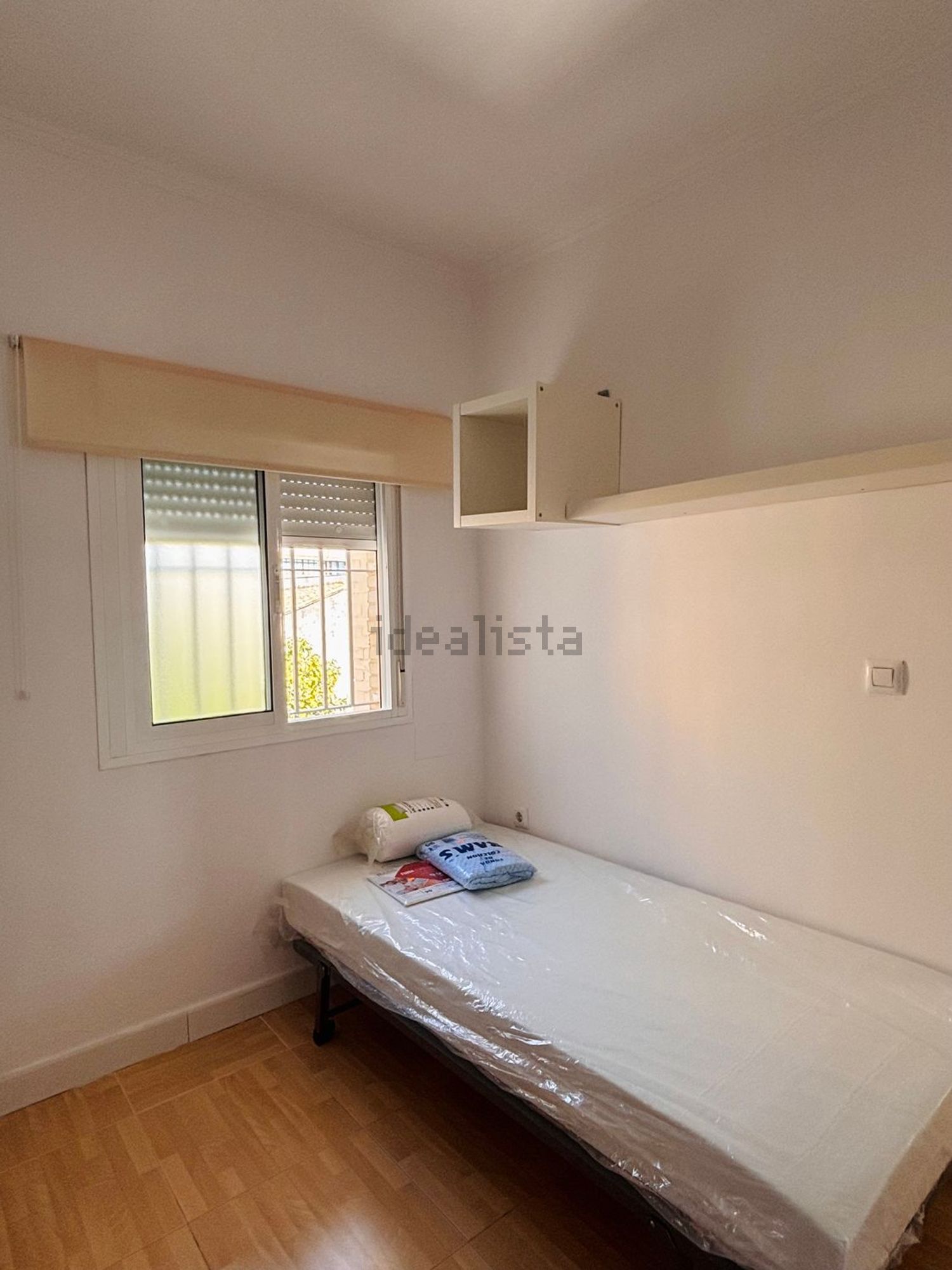 Piso de 75 m² en Jerez de la Frontera