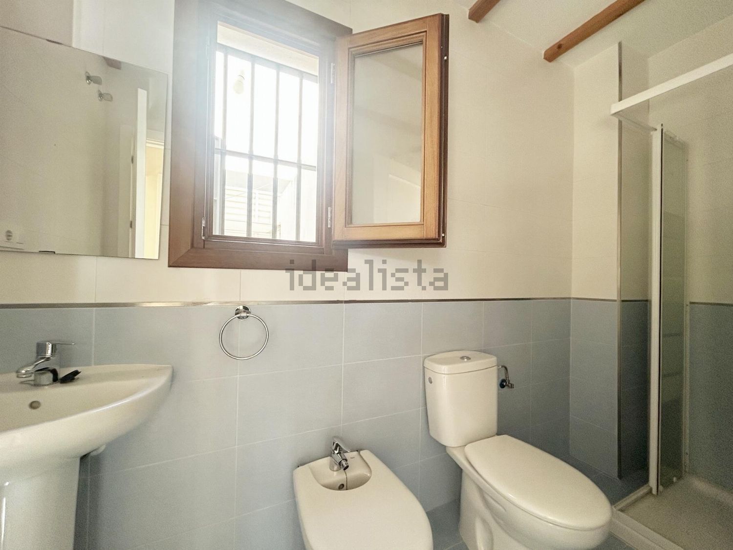 Appartamento 64 m² a El Puerto de Santa María