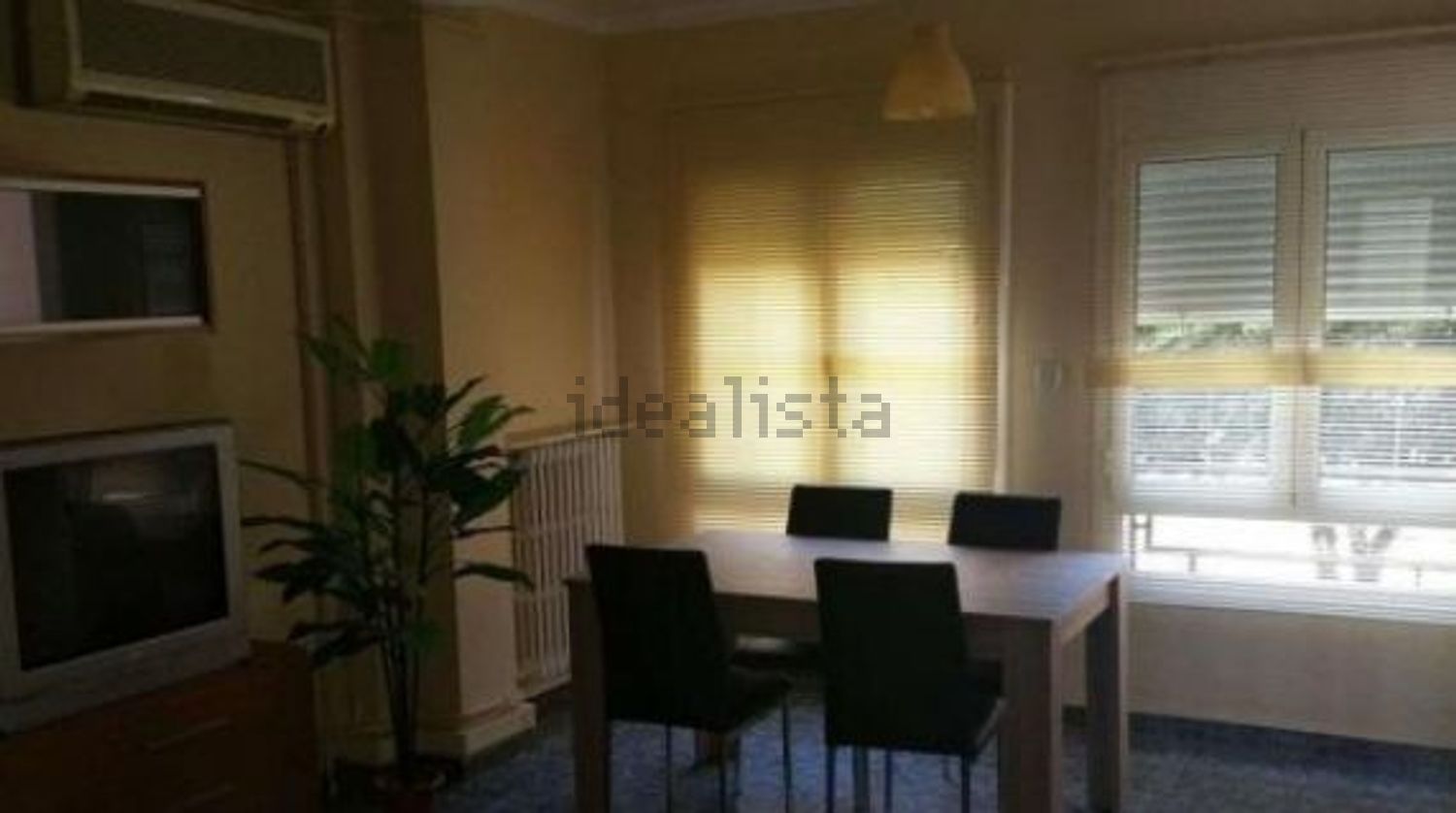 Habitació de lloguer, Lleida