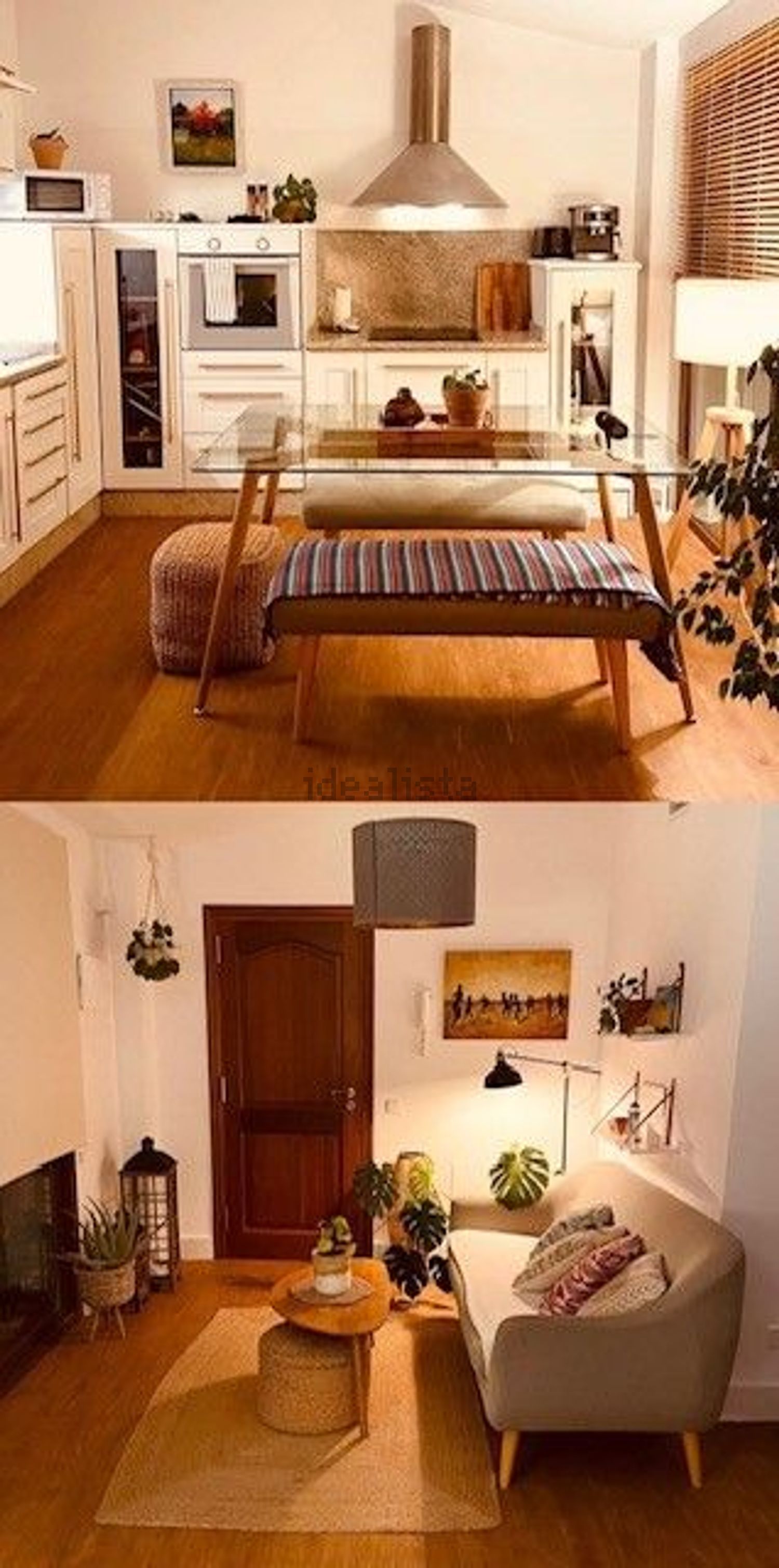 Pis de 95 m² a Valldemossa