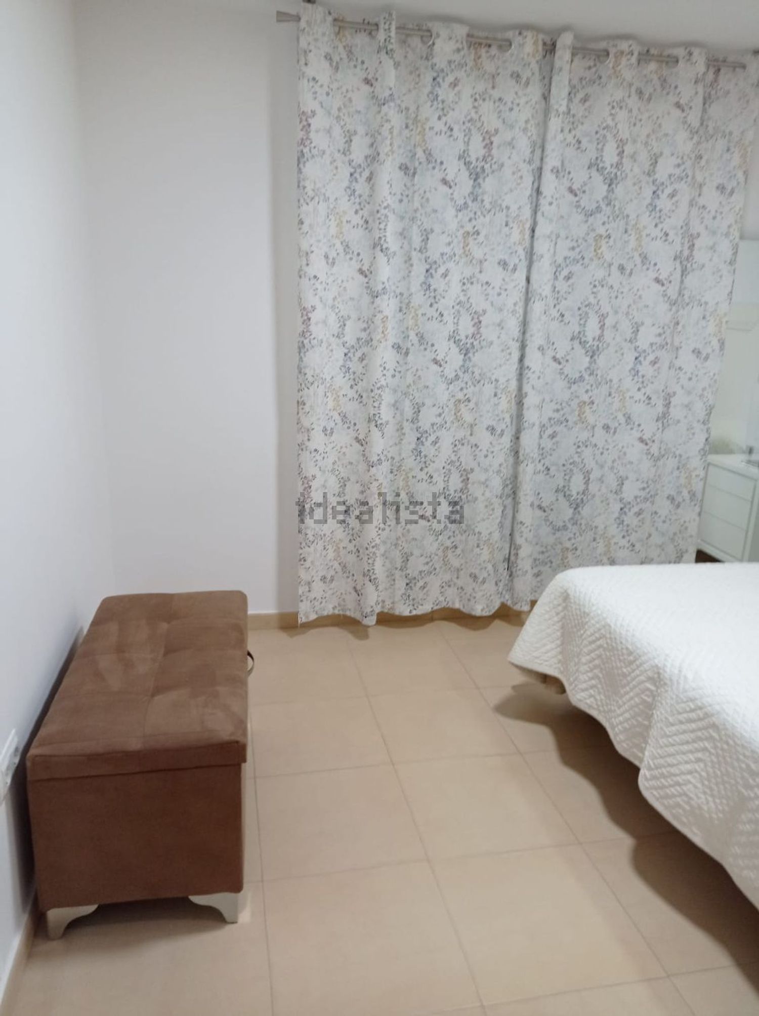 Pis de 95 m² a Torre Pacheco
