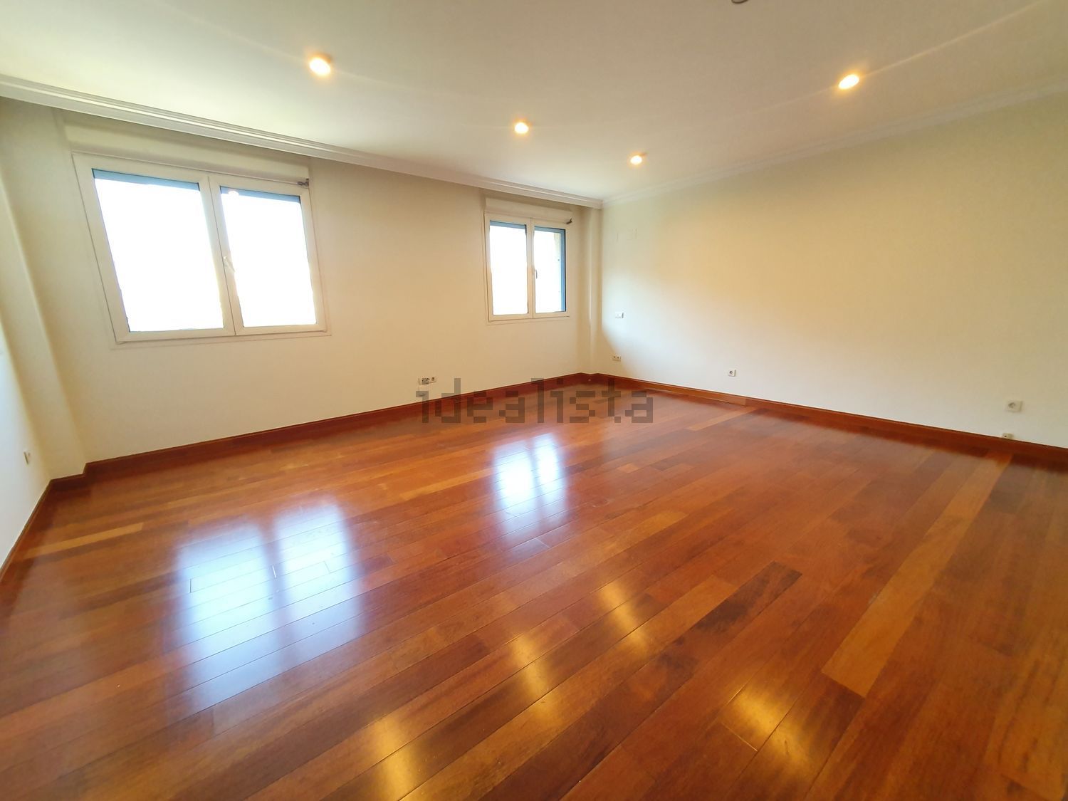 Appartamento 132 m² a Siviglia