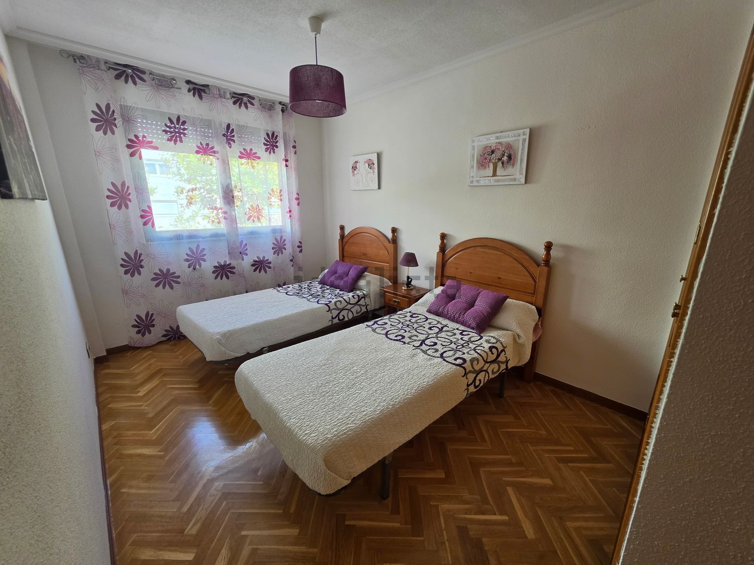Casa de 200 m² a Salamanca