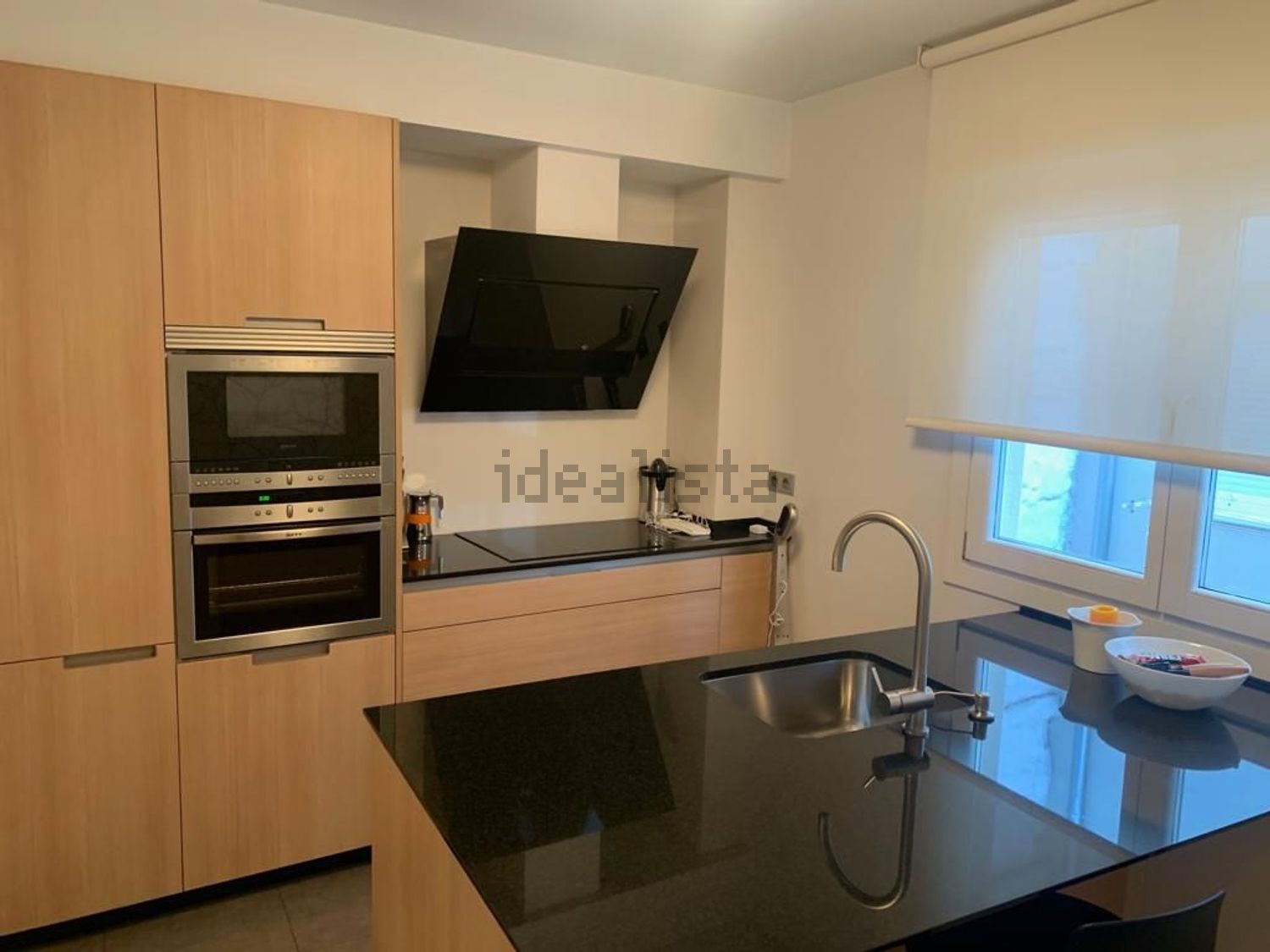 Pis de 70 m² a Vitòria