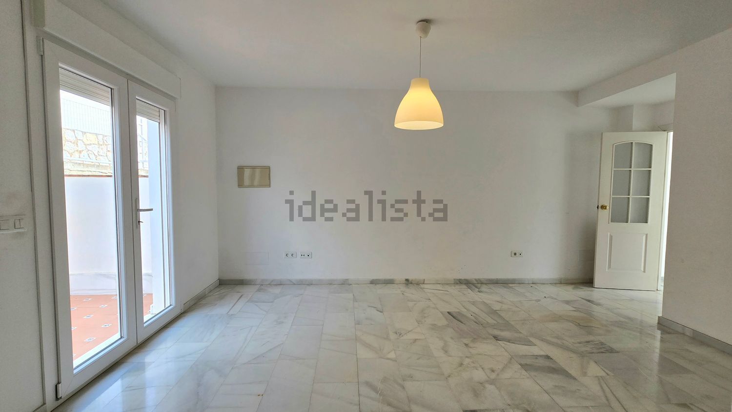 House 188 m² in Málaga