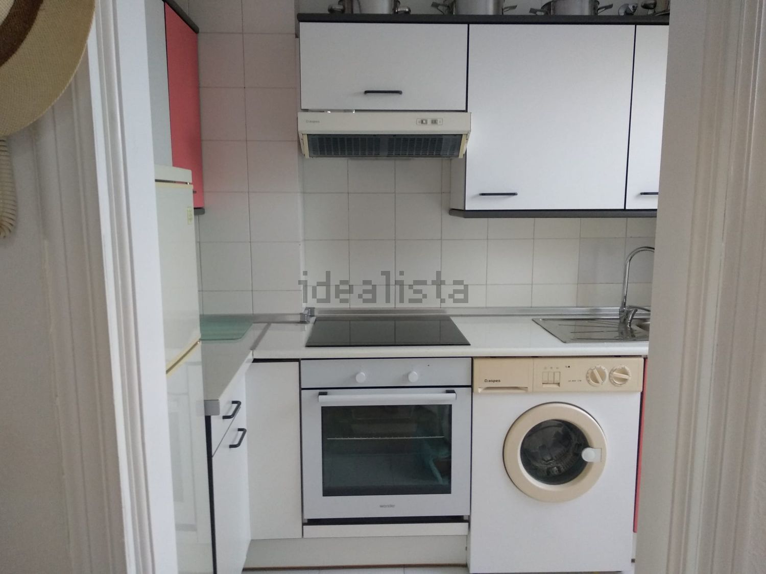 Moradia 120 m² em Mijas