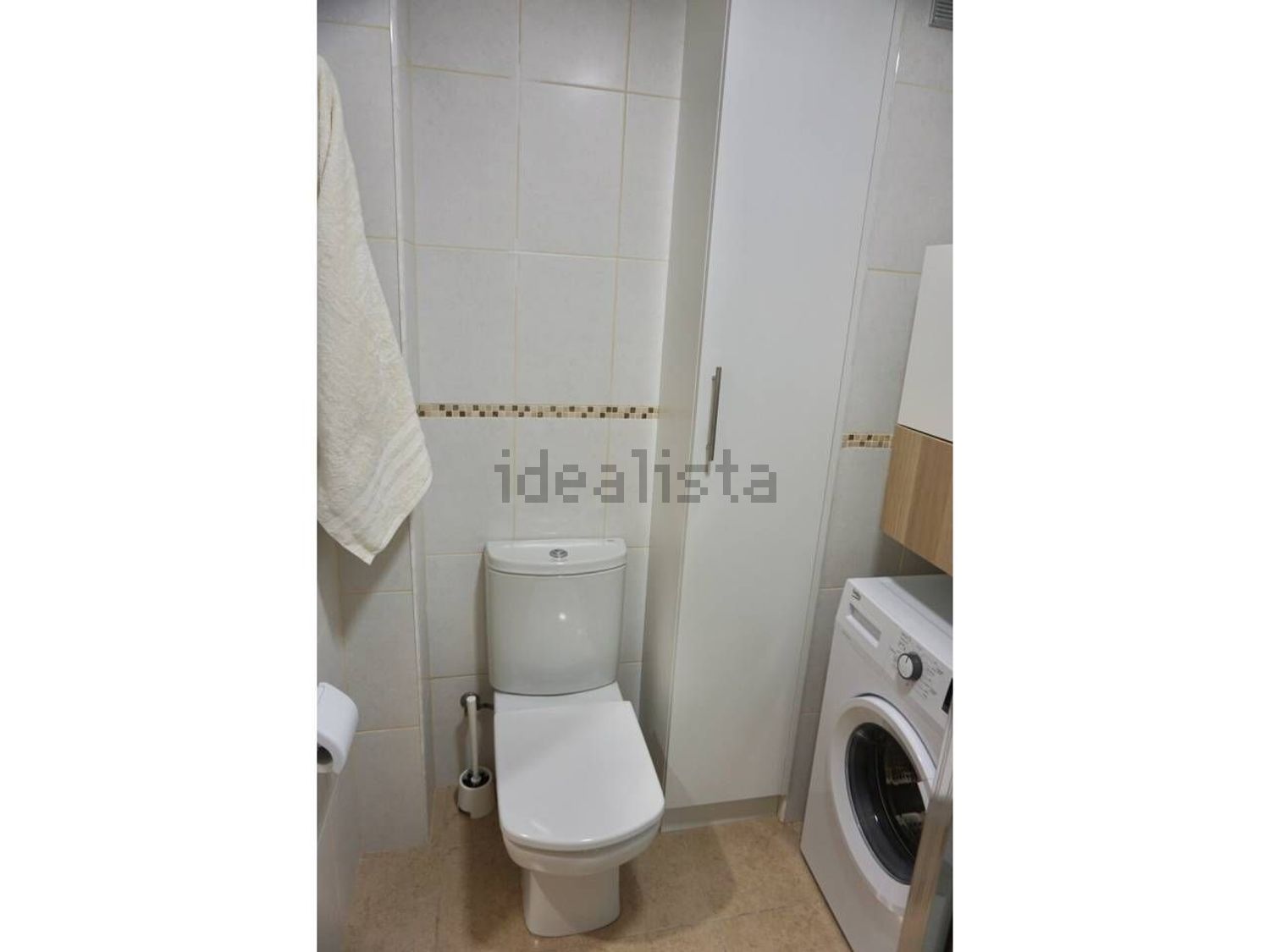 Wohnung 40 m² in Las Palmas de Gran Canaria