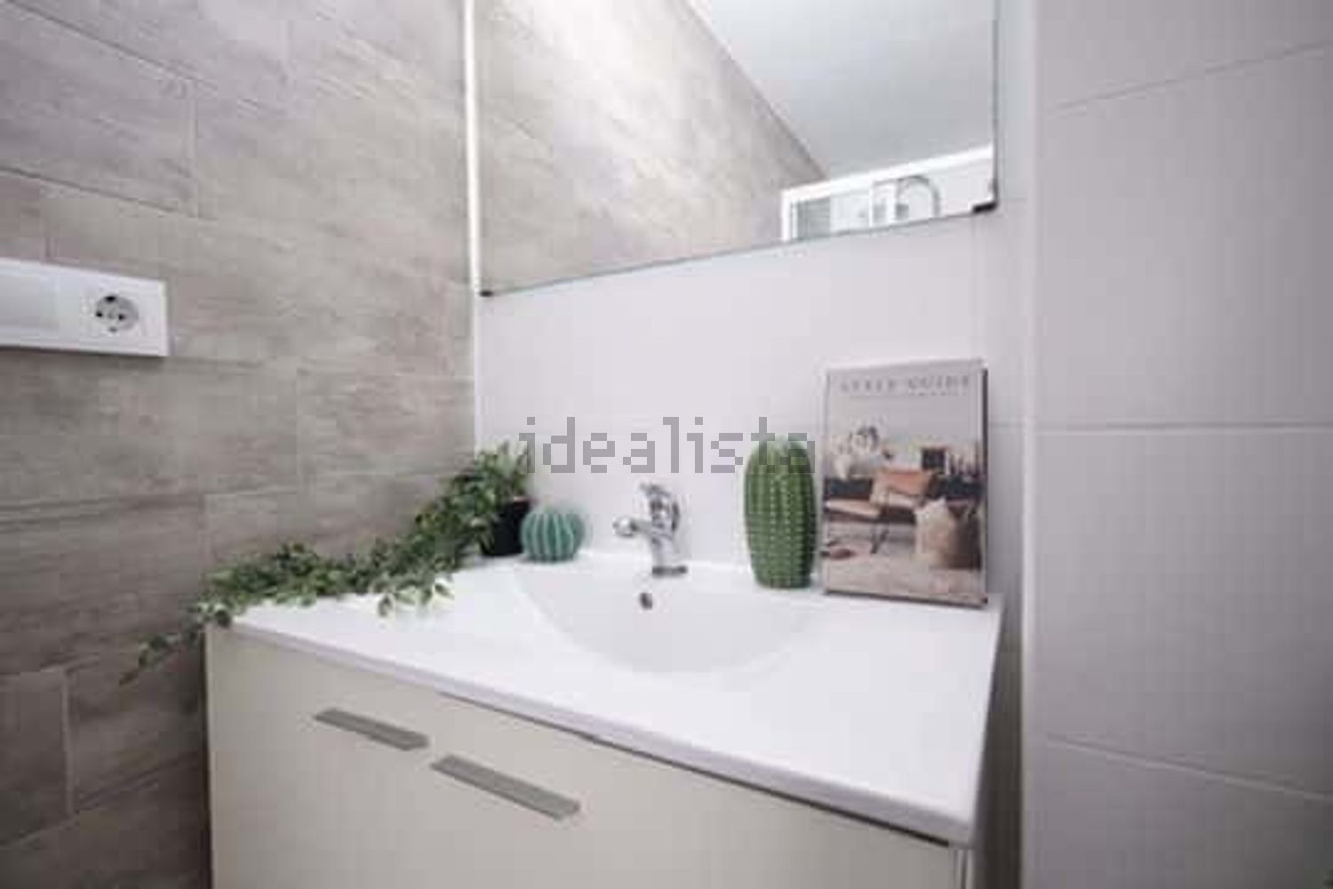 Habitación en alquiler, Valencia
