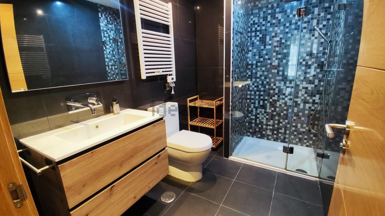 Appartamento 65 m² a Vigo