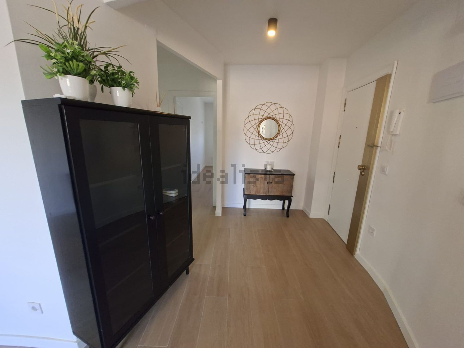 Pis de 86 m² a Alboraia