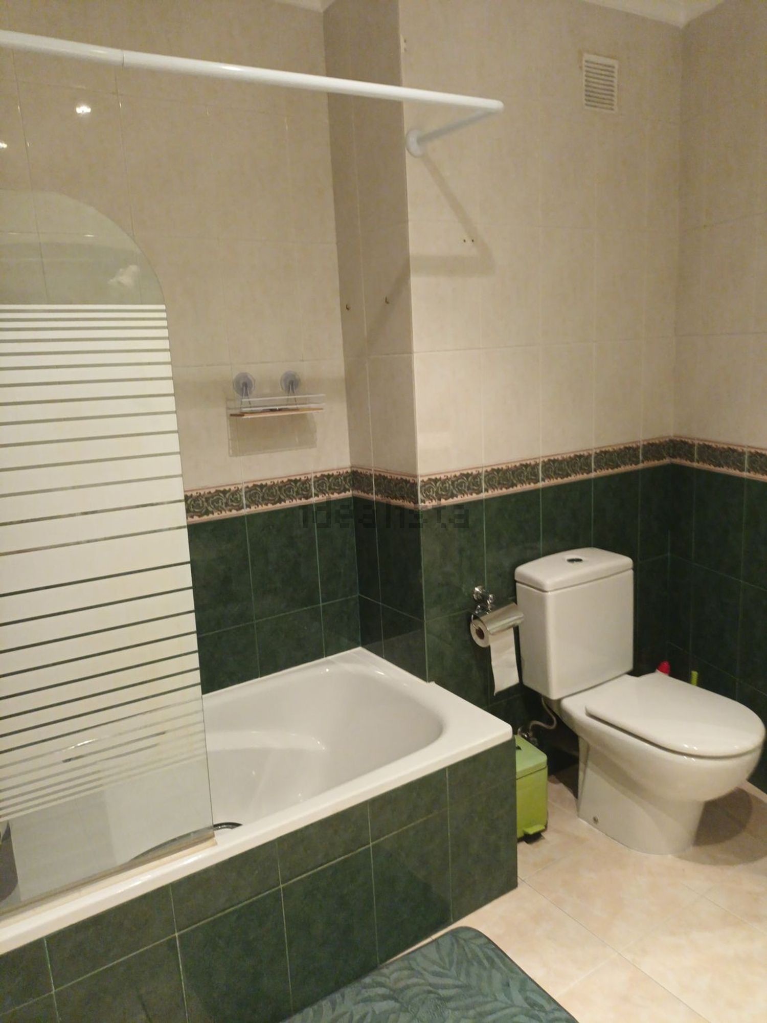Room for rent, Ciudad Real