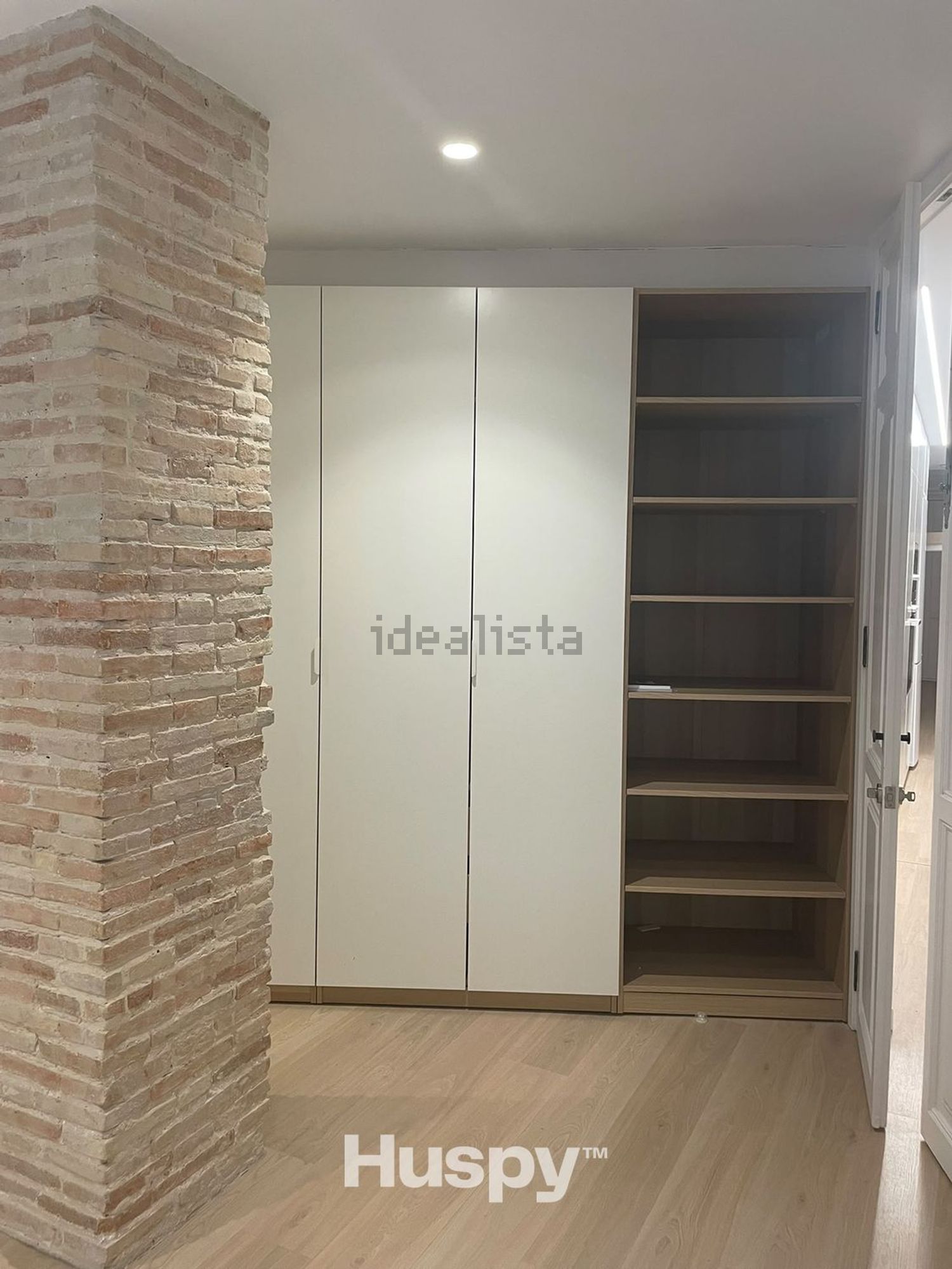 Appartement 140 m² à Valence