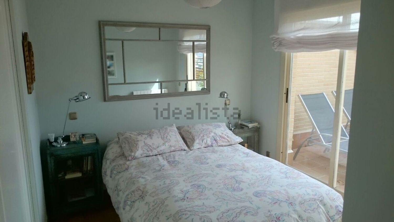 Piso de 157 m² en Madrid