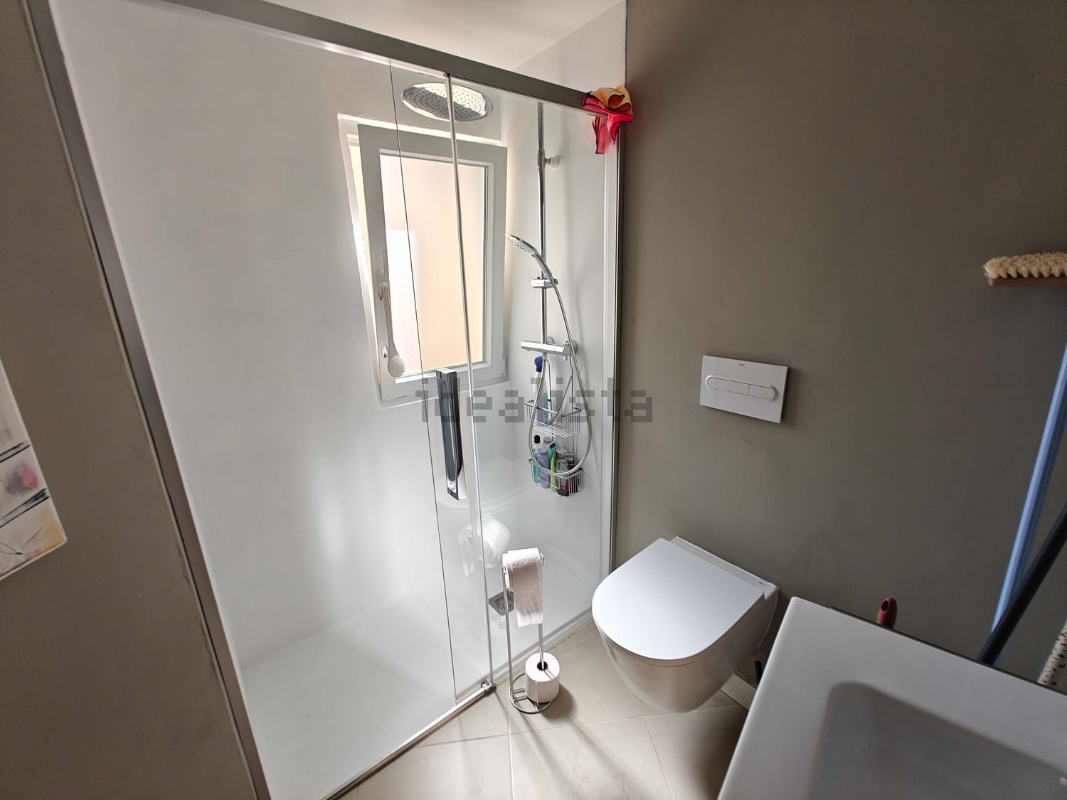 Appartement 58 m² à Dénia