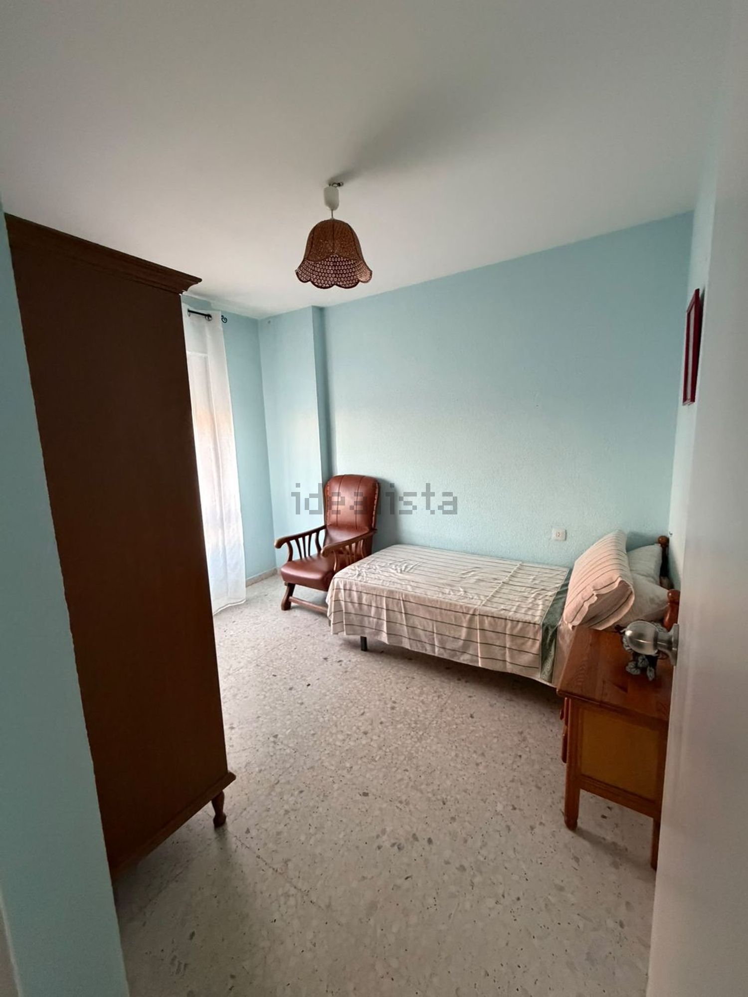 Piso de 102 m² en Dos Hermanas