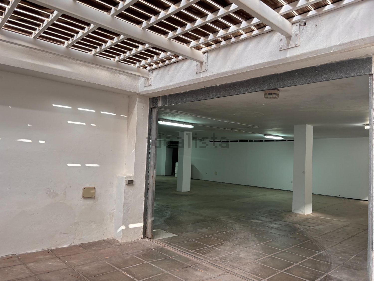 Haus 280 m² in El Rosario