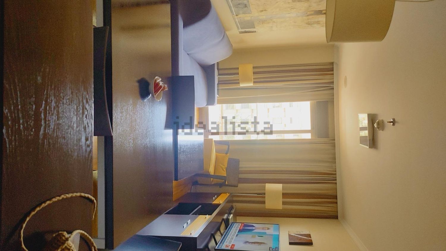 Appartamento 55 m² a Benalmádena