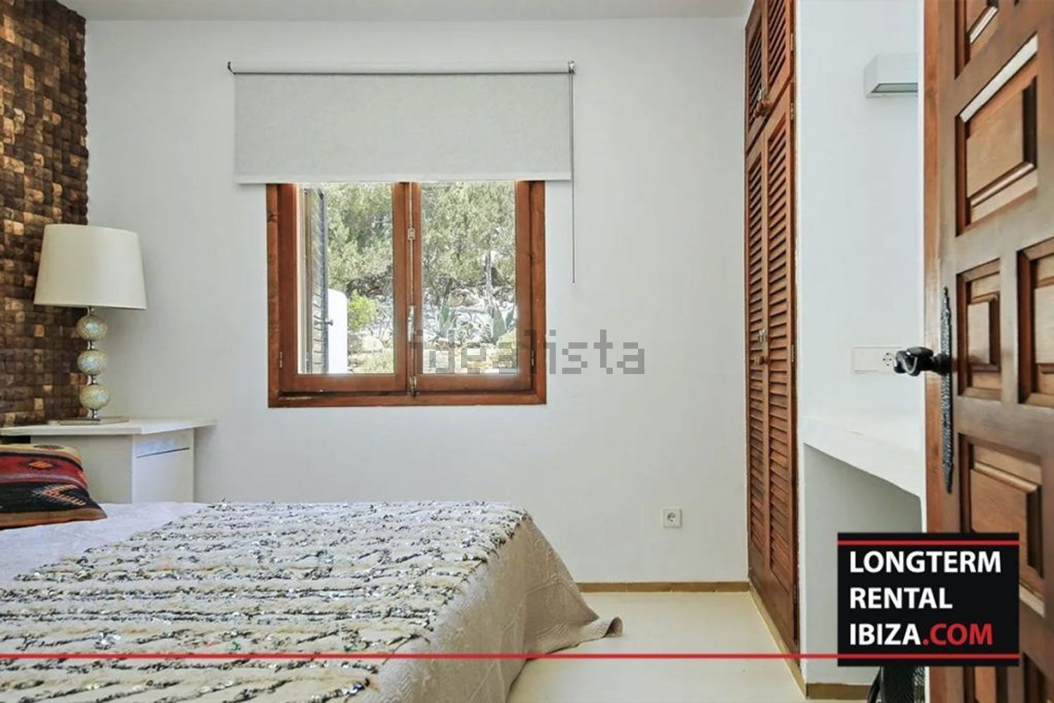 House 400 m² in Sant Josep de sa Talaia