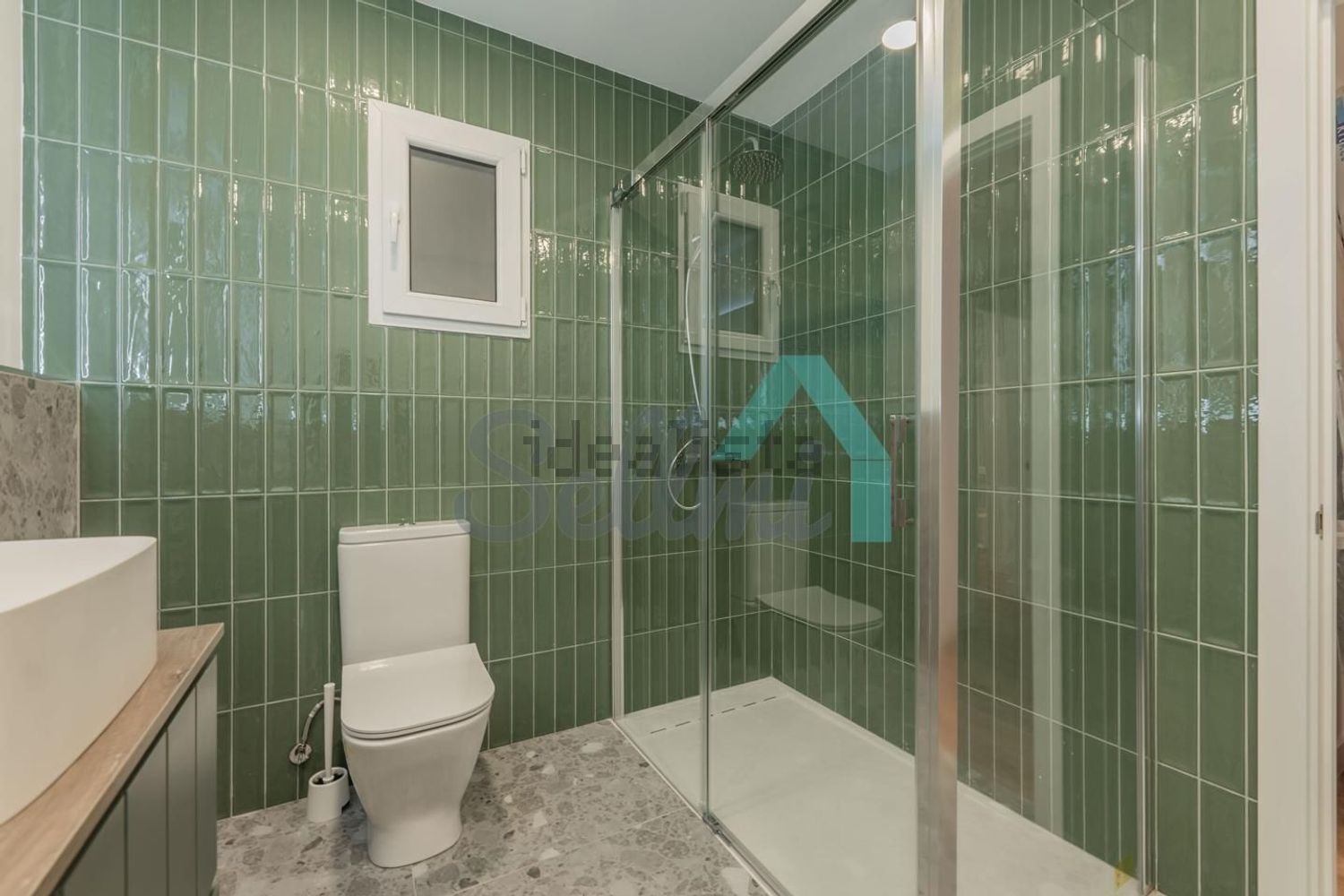 Piso de 145 m² en Oviedo