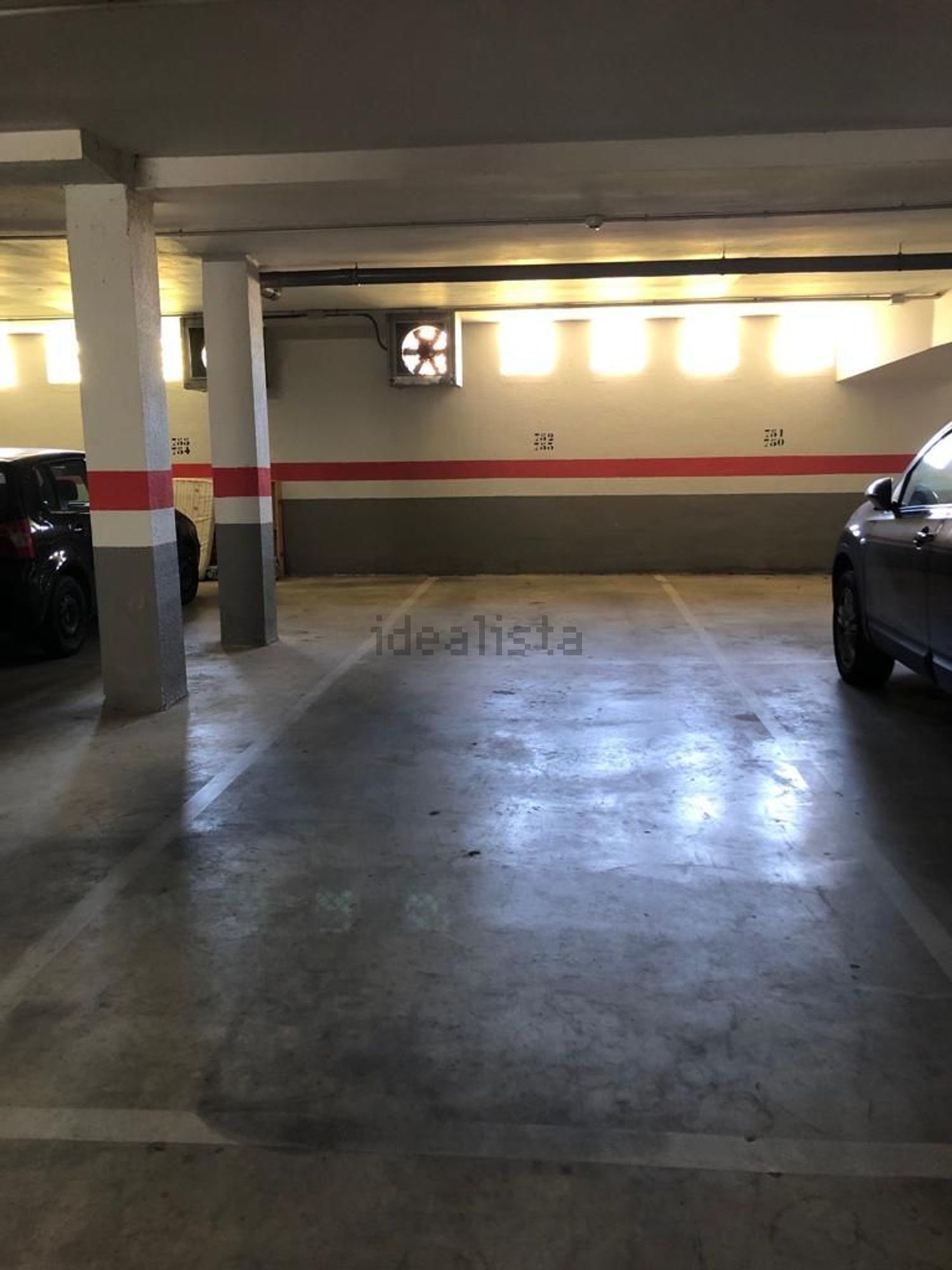 Pis de 65 m² a Benalmádena