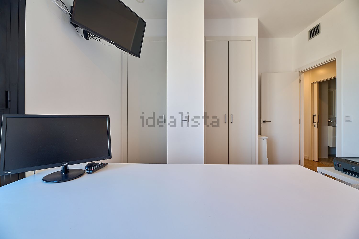 Pis de 145 m² a València