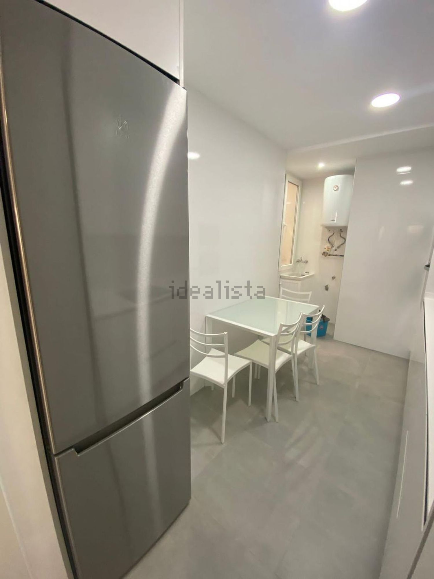 Pis de 85 m² a Granada