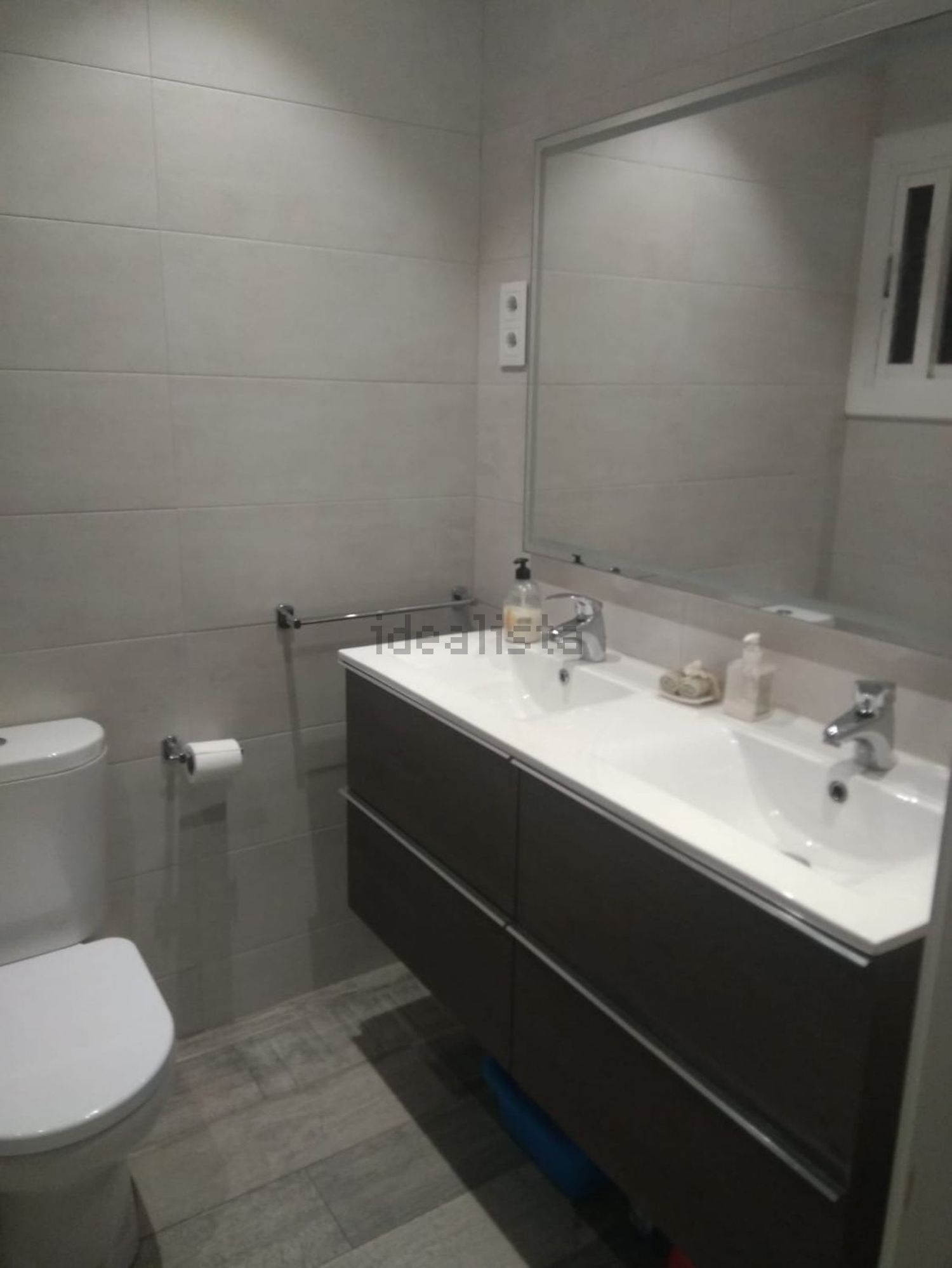 Habitación 70 m², Barcelona