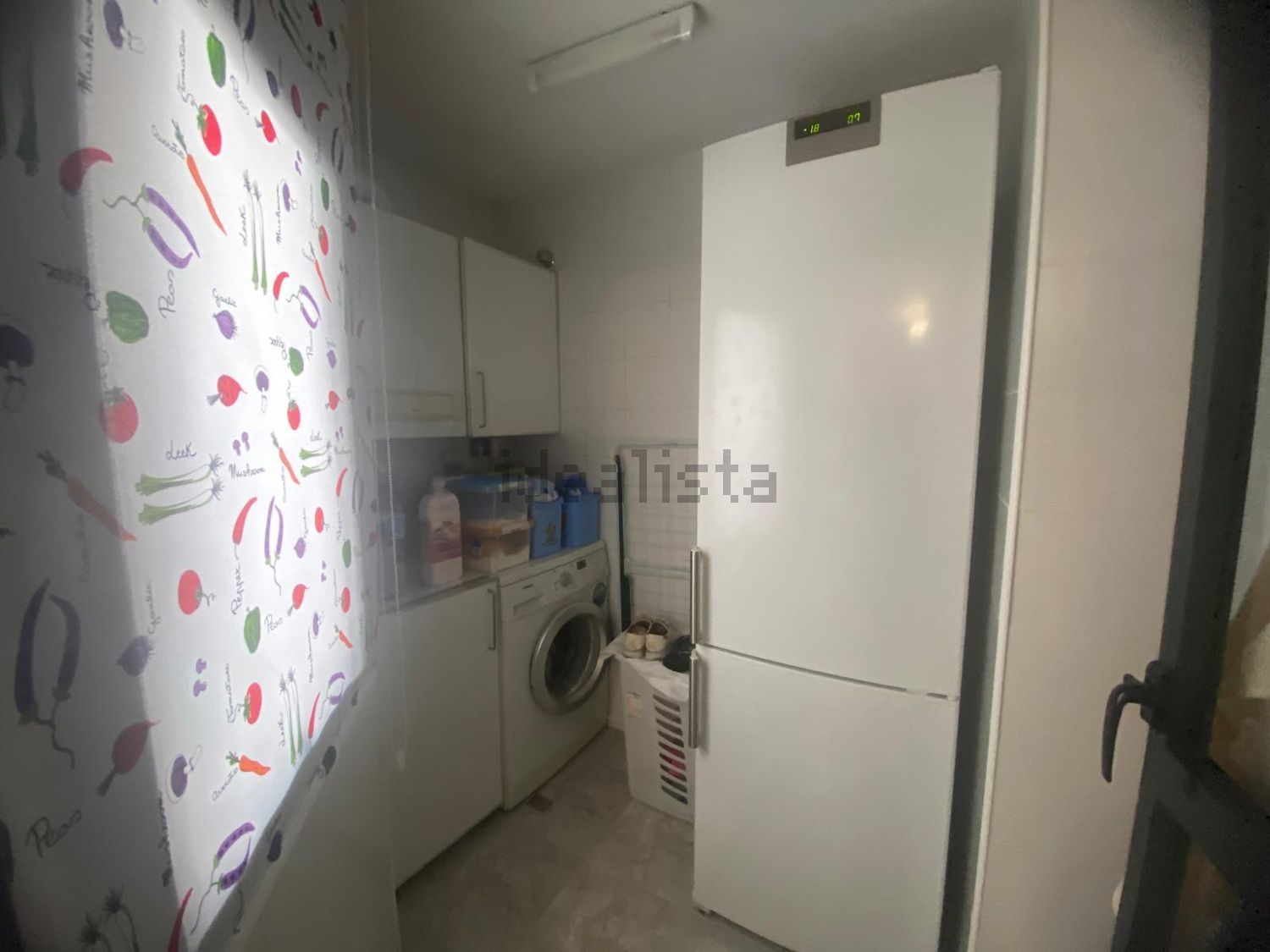 Квартира 93 м² в Оренсе